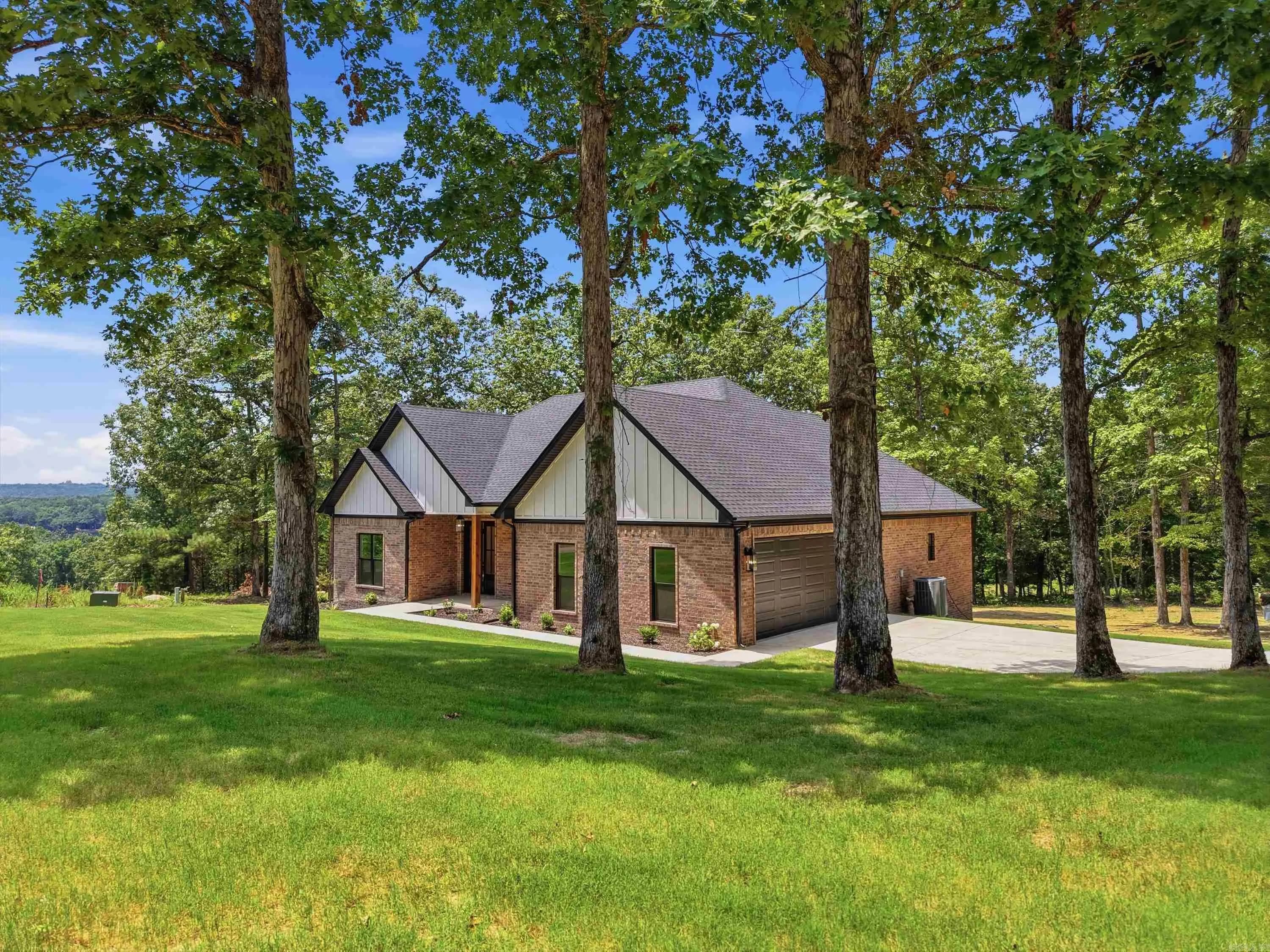 Property at 5  Talon ln. - Image 3