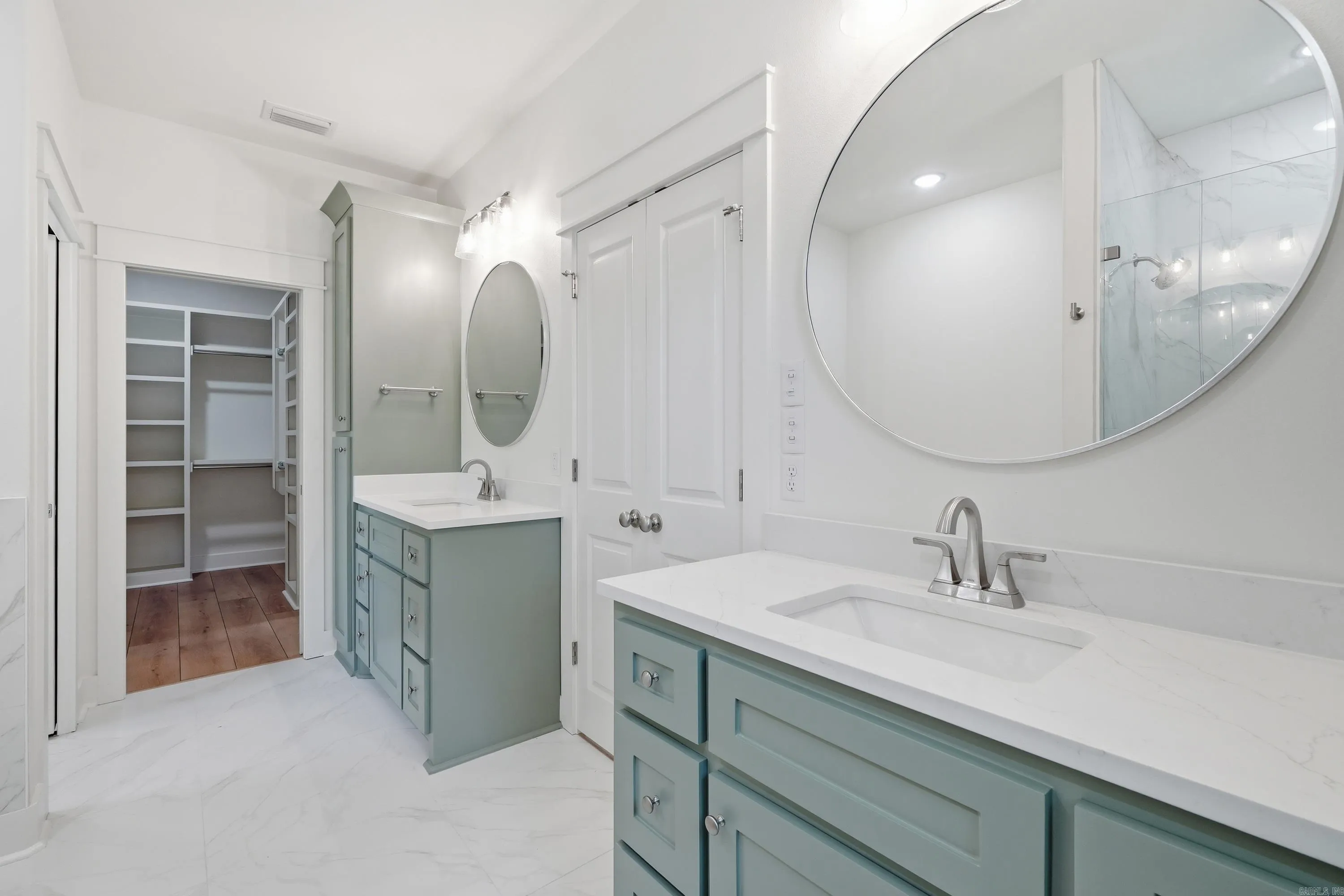 Property at 5  Talon ln. - Image 31