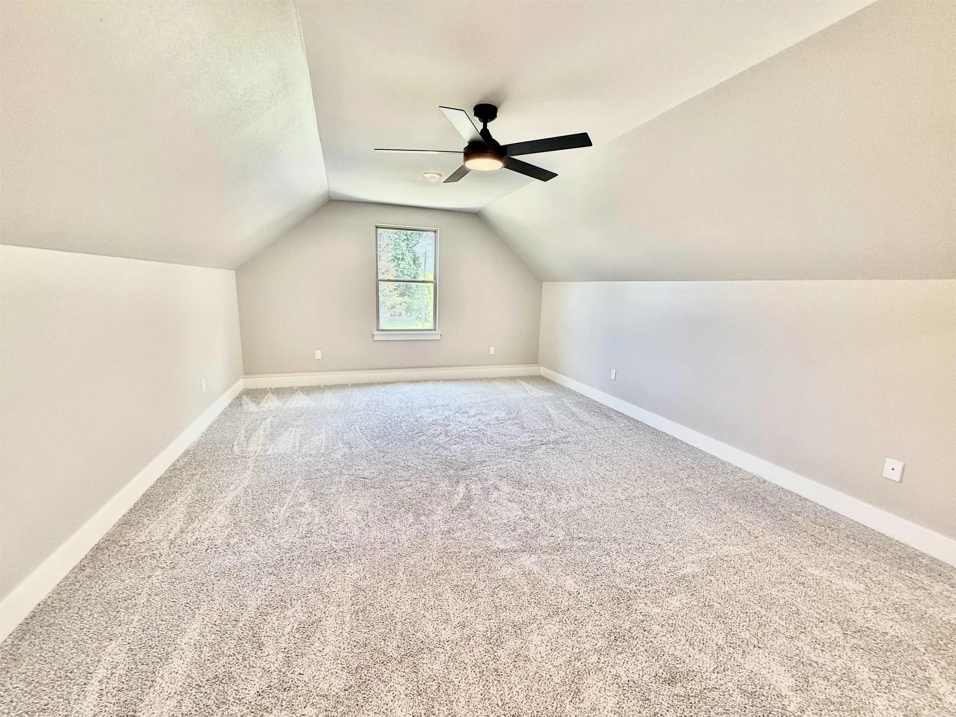 Property at 36  Church - Image 38