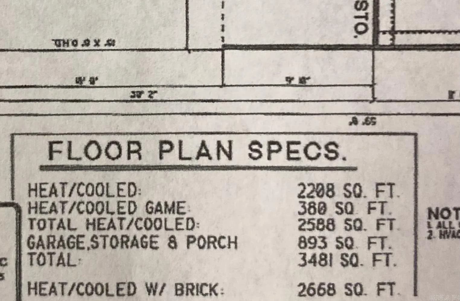 Property at 36  Church - Image 46