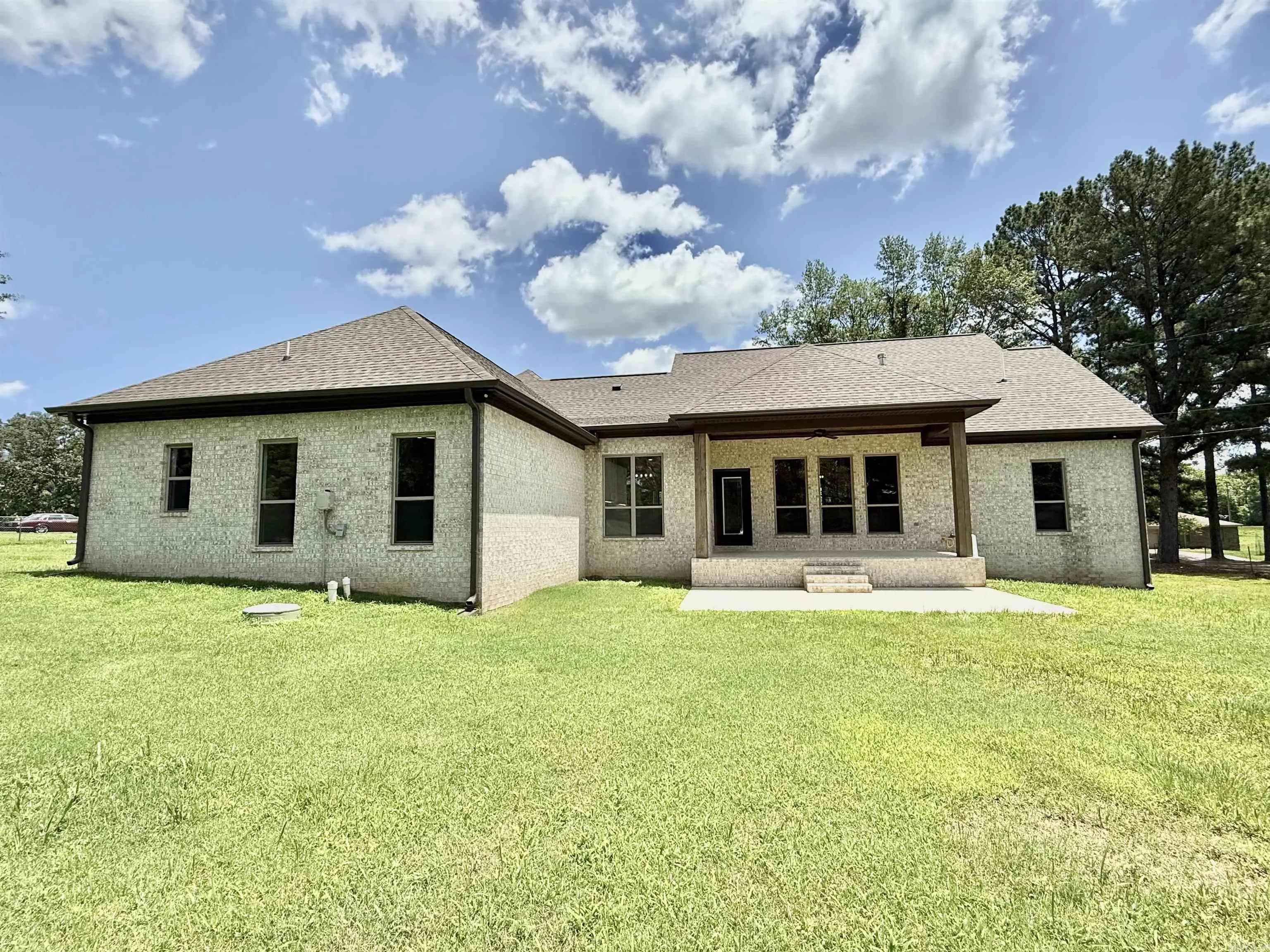 Property at 36  Church - Image 42