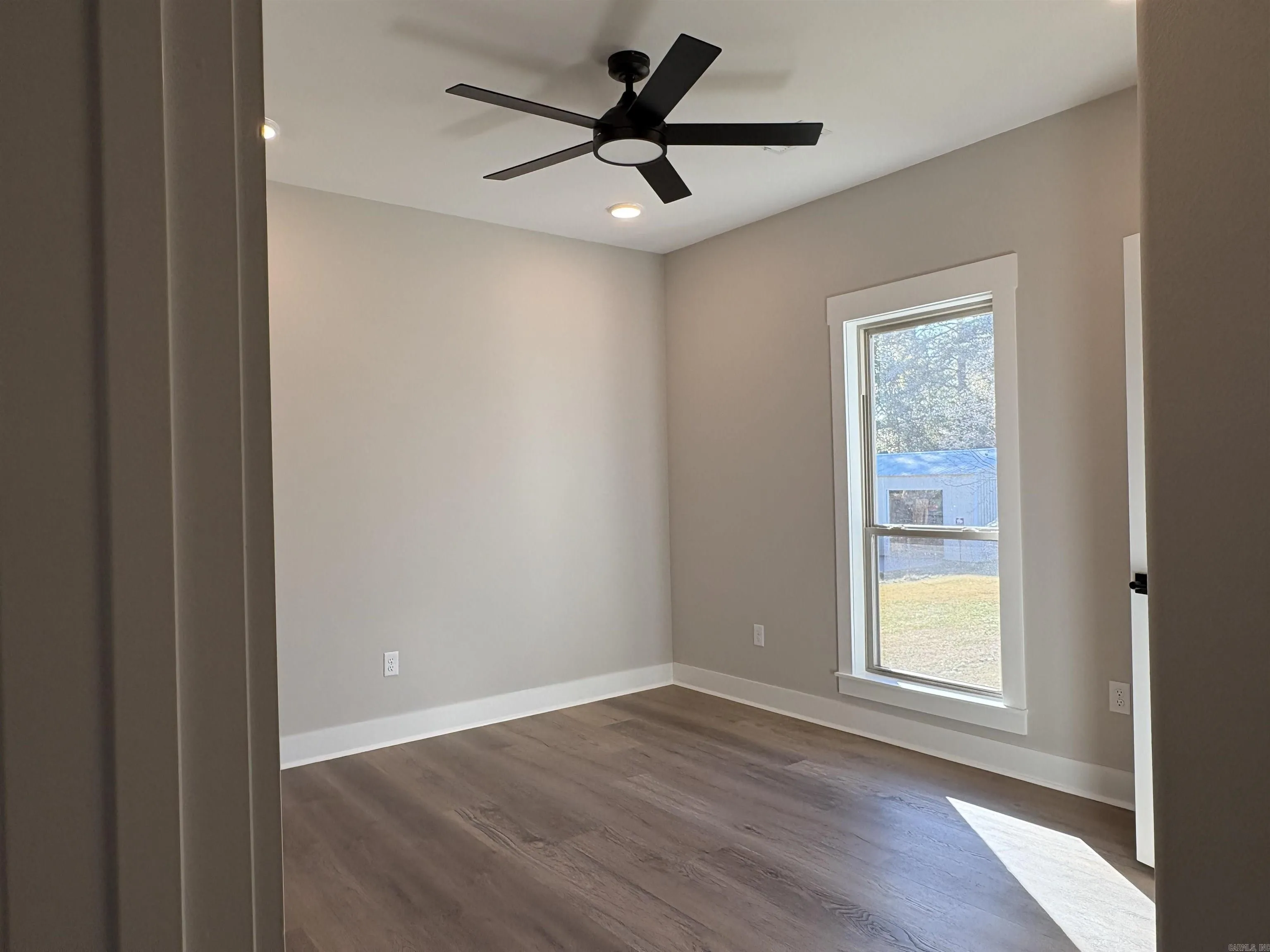 Property at 36  Church - Image 27