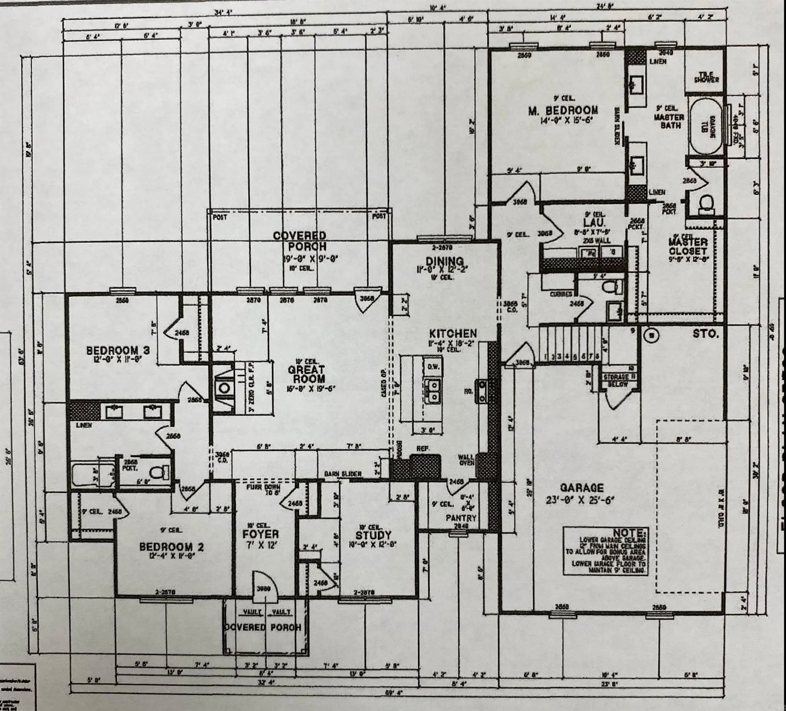 Property at 36  Church - Image 45