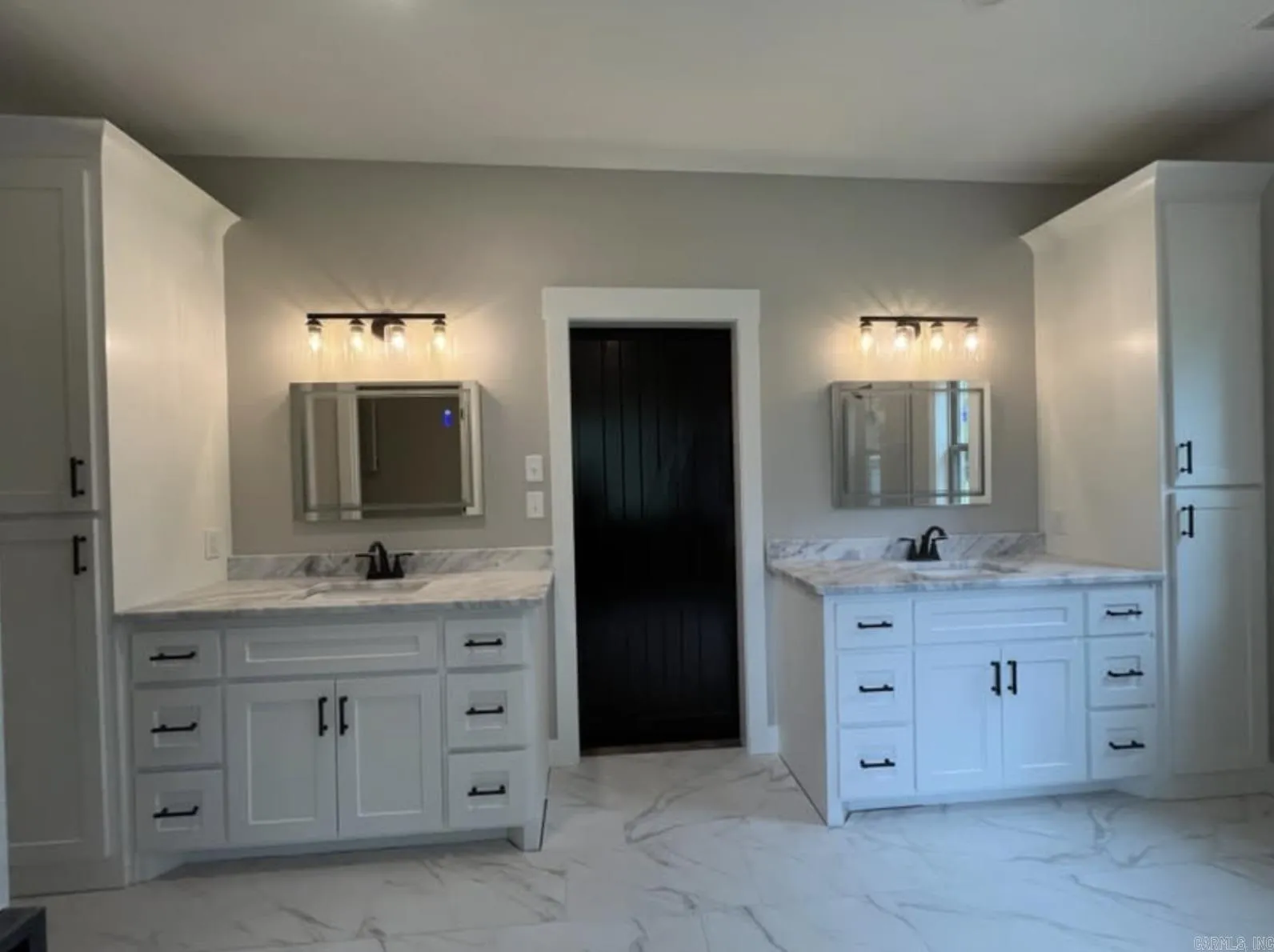 Property at 36  Church - Image 21
