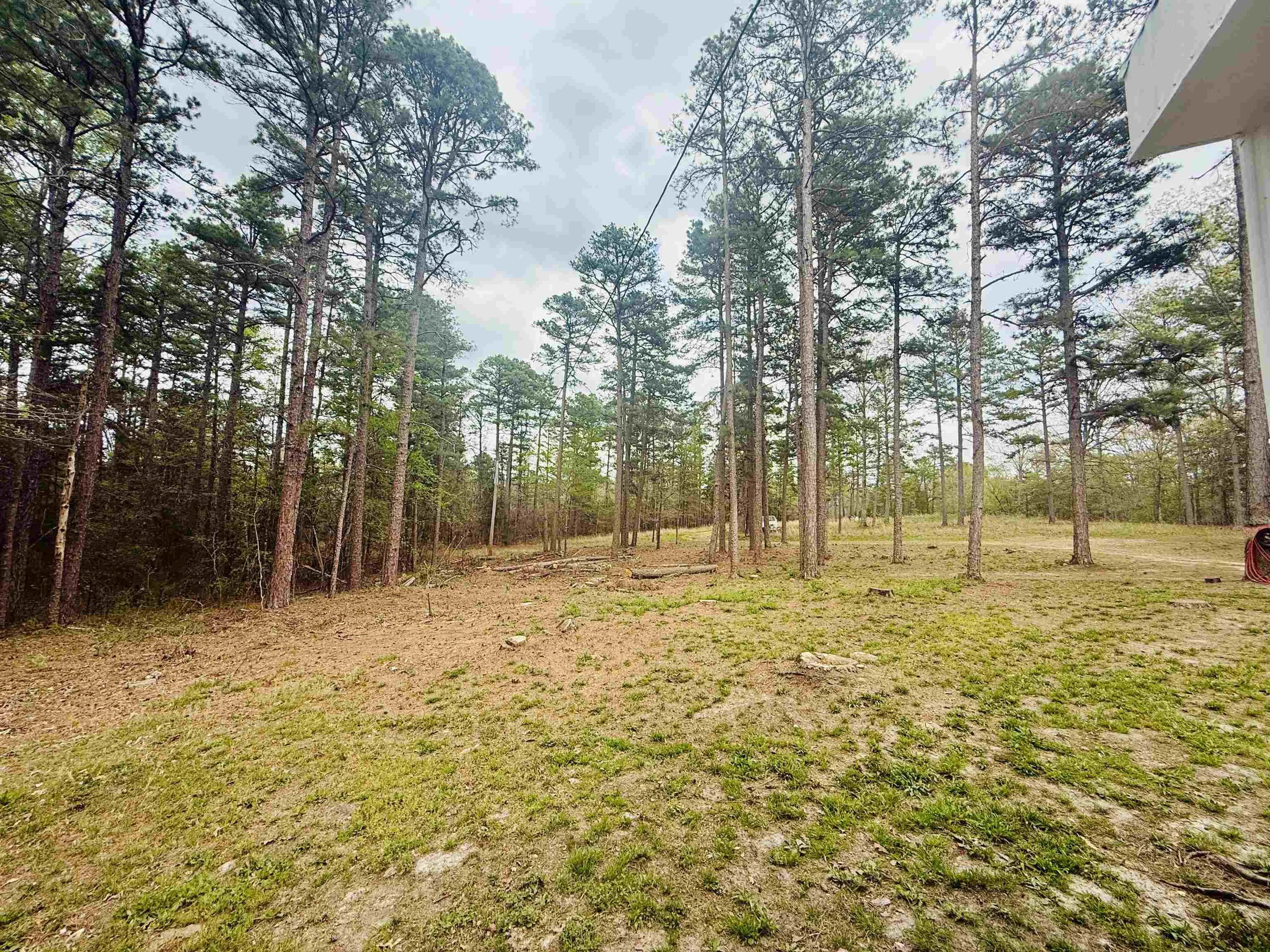 Property at 90  Potemdyke - Image 5