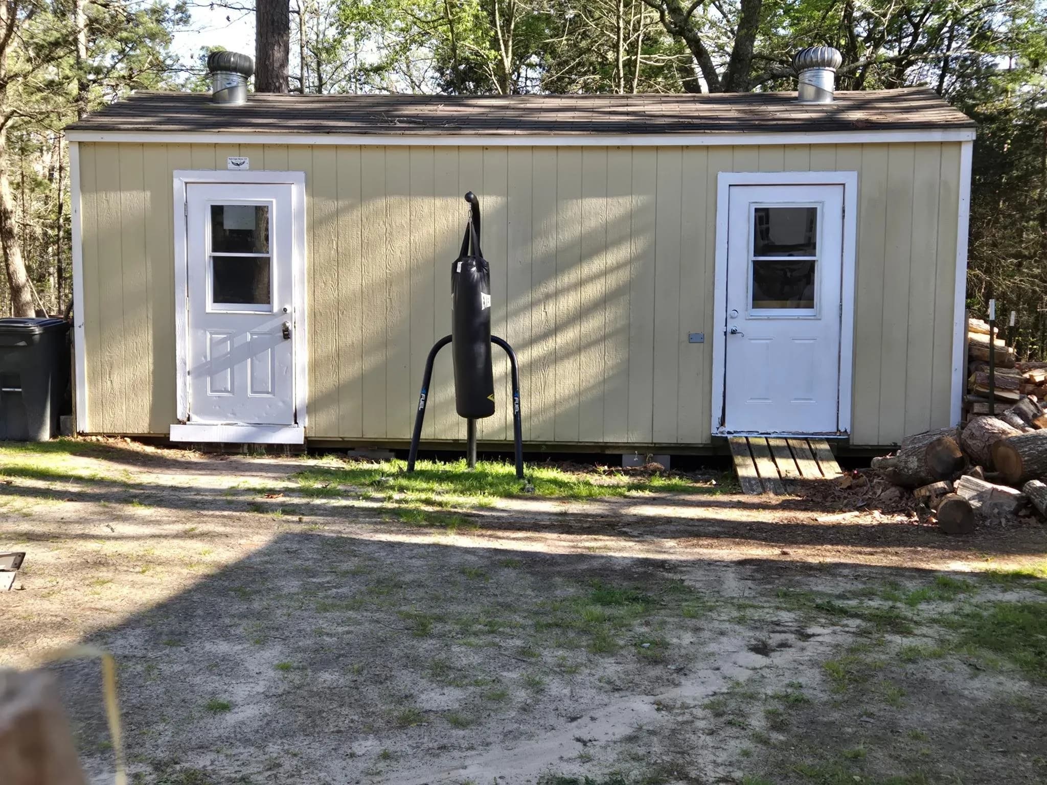 Property at 90  Potemdyke - Image 39