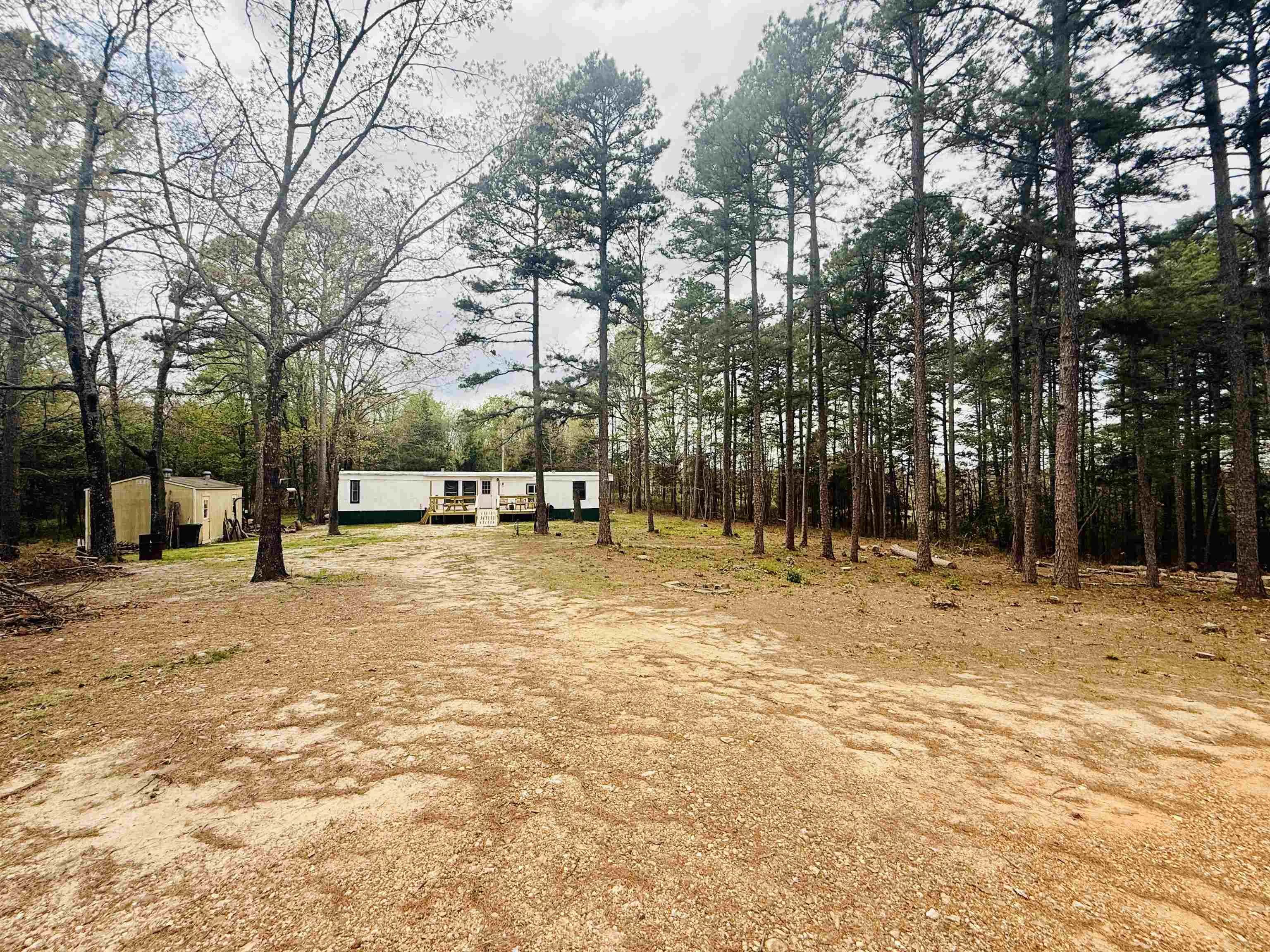 Property at 90  Potemdyke - Image 6