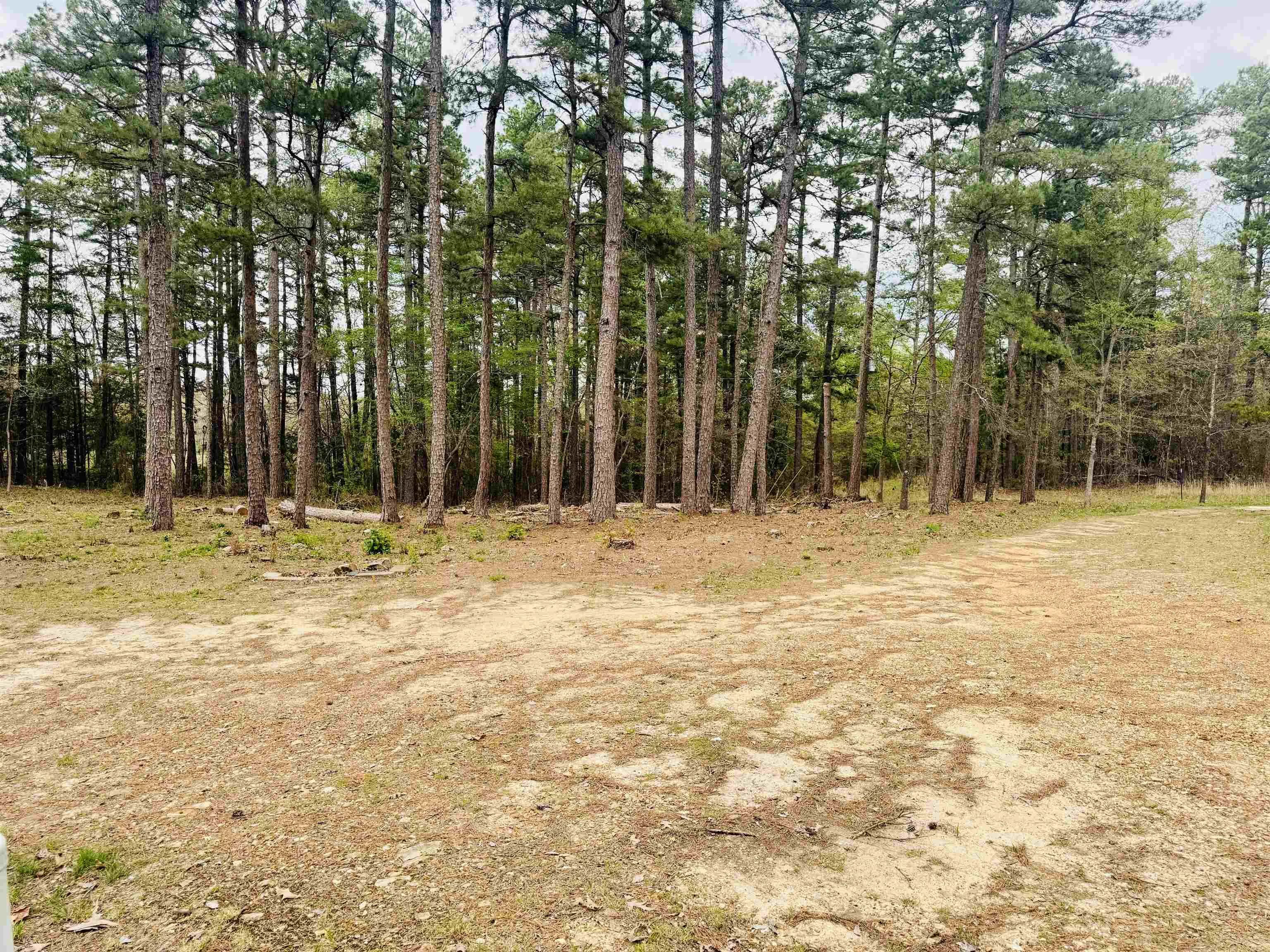 Property at 90  Potemdyke - Image 36