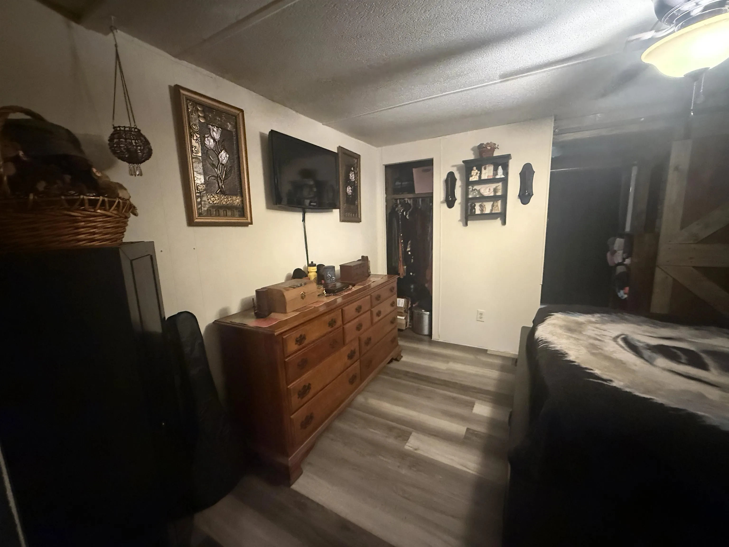 Property at 90  Potemdyke - Image 20