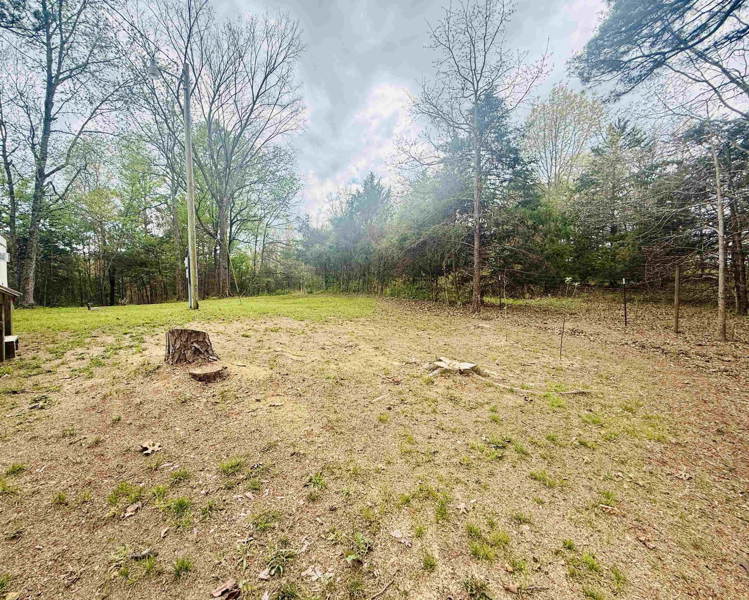 Property at 90  Potemdyke - Image 4