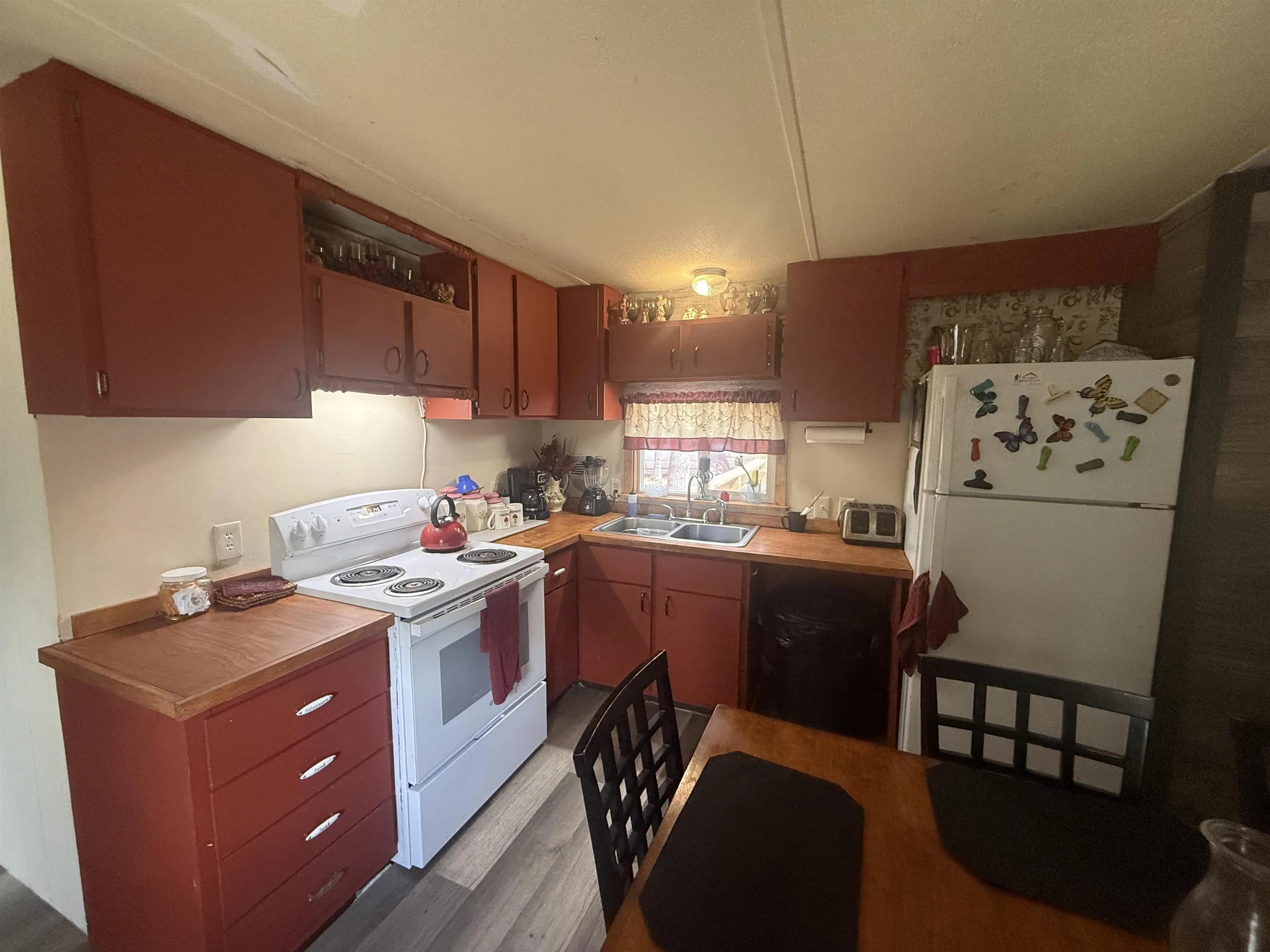 Property at 90  Potemdyke - Image 22