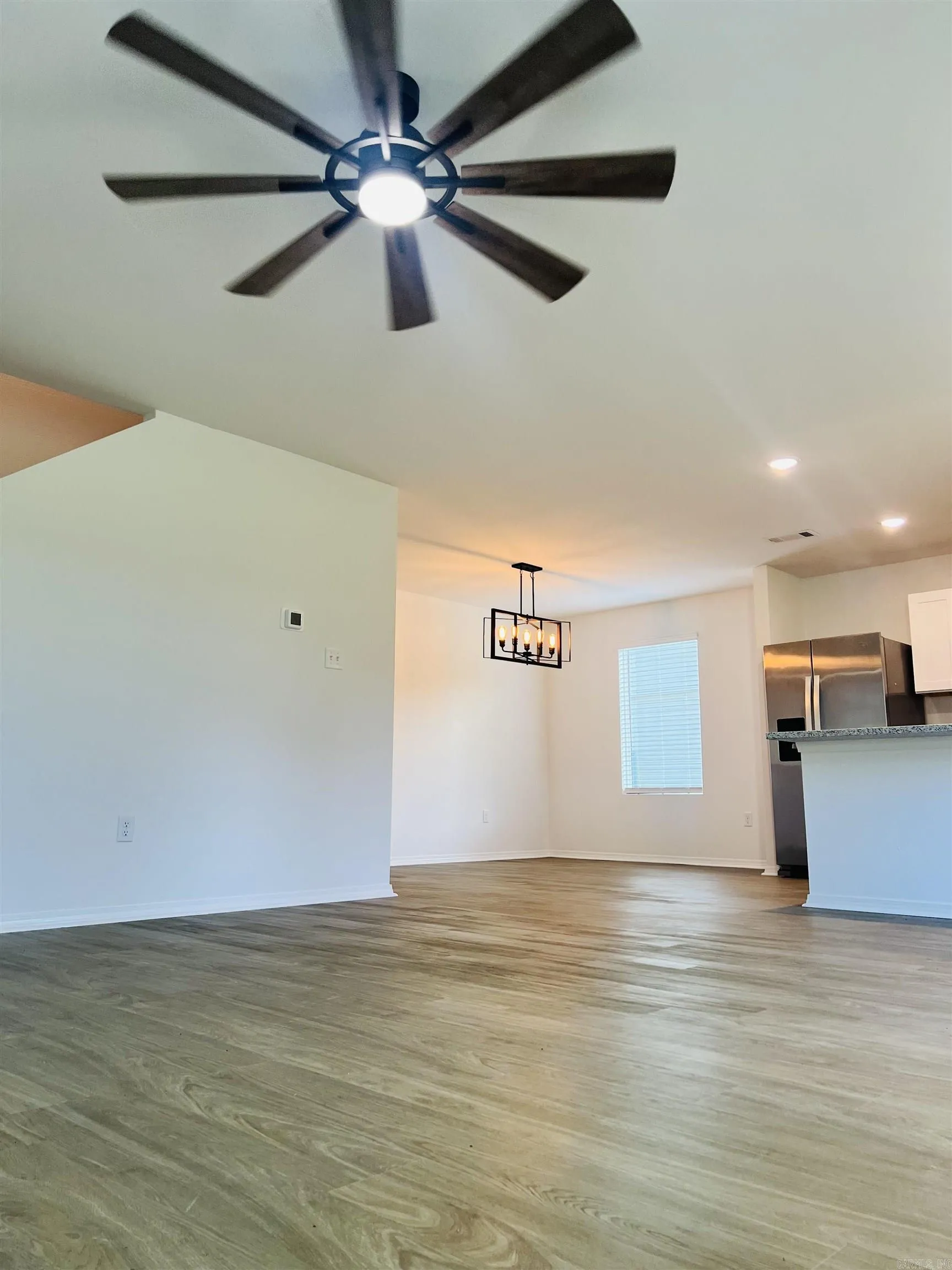 Property at 470  Moonlight graham blvd - Image 21