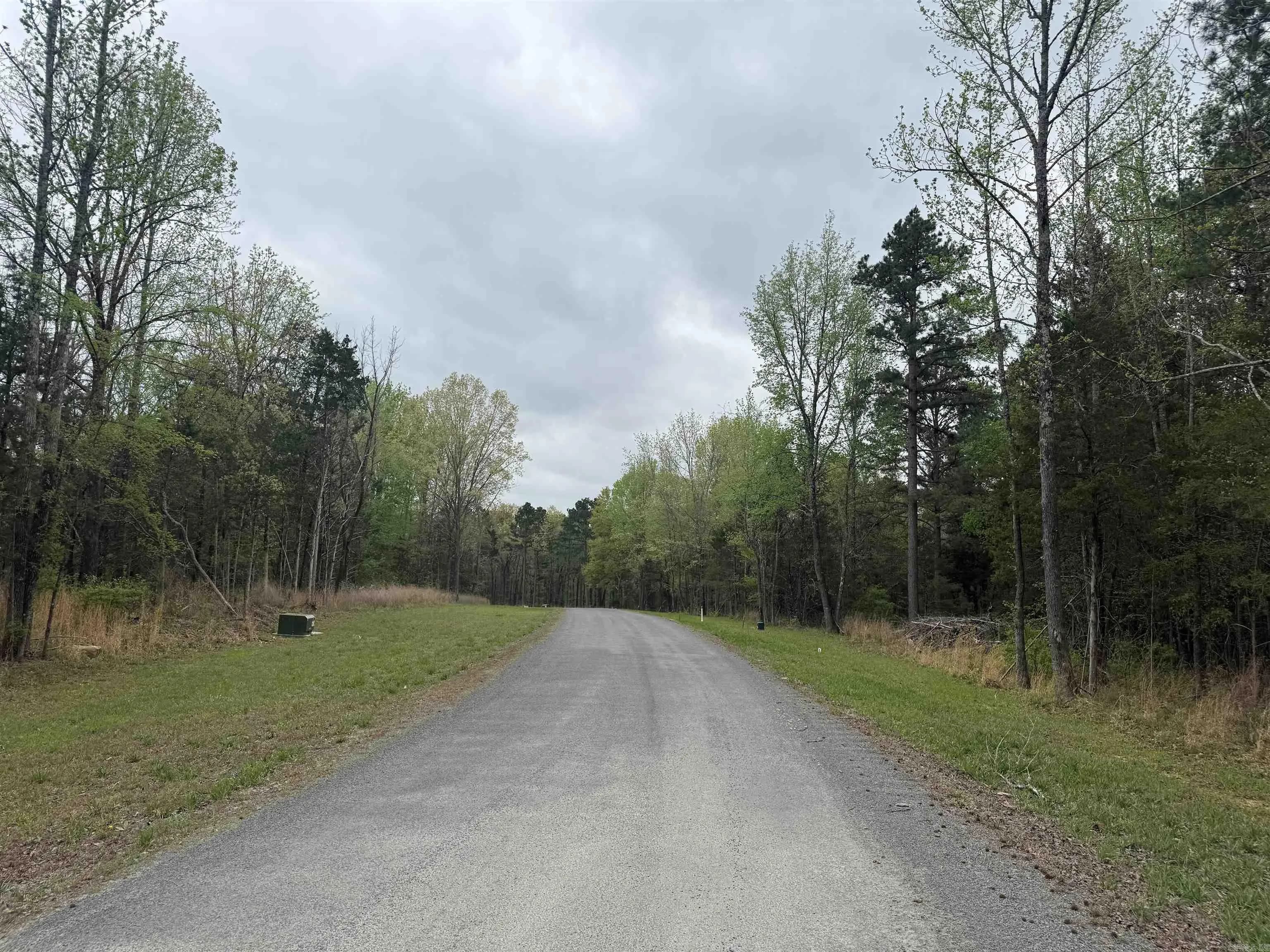 Property at Lot 12  Shiloh landing pointe - Image 5
