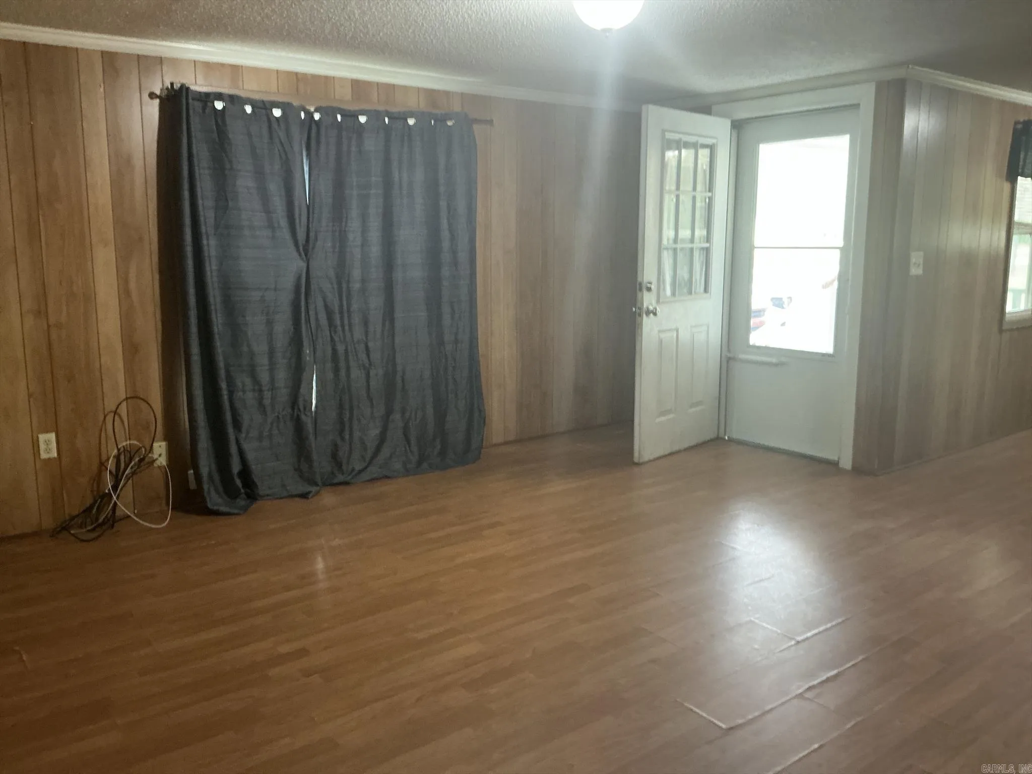 Property at 950  Hancock - Image 12