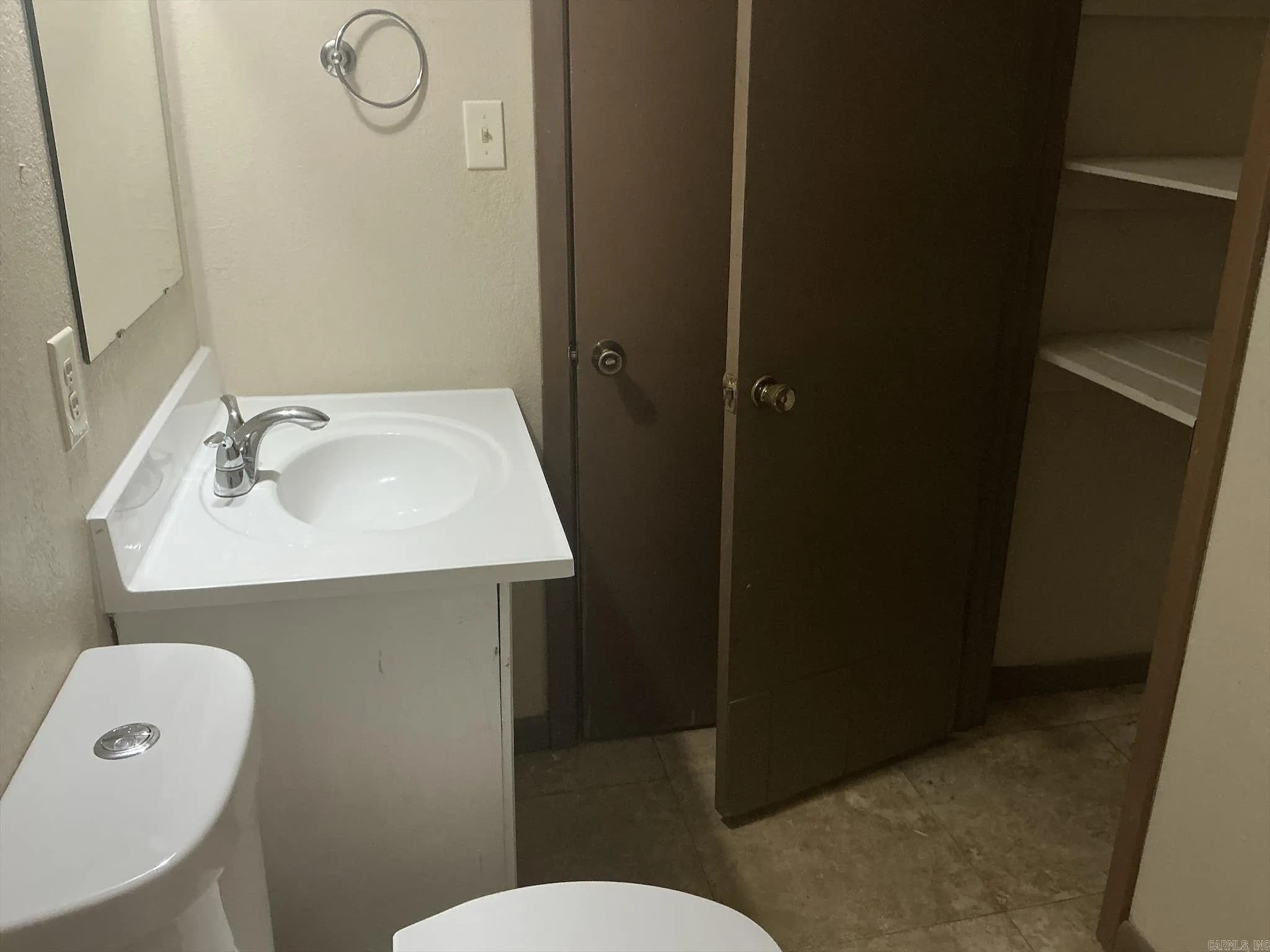 Property at 950  Hancock - Image 21