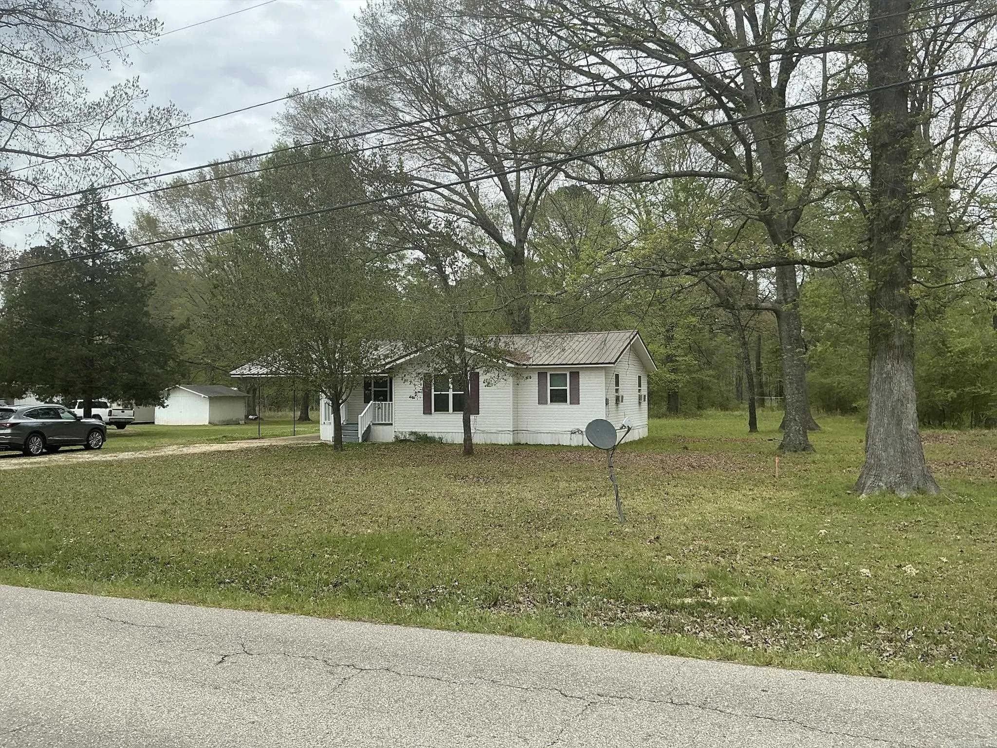 Property at 950  Hancock - Image 1