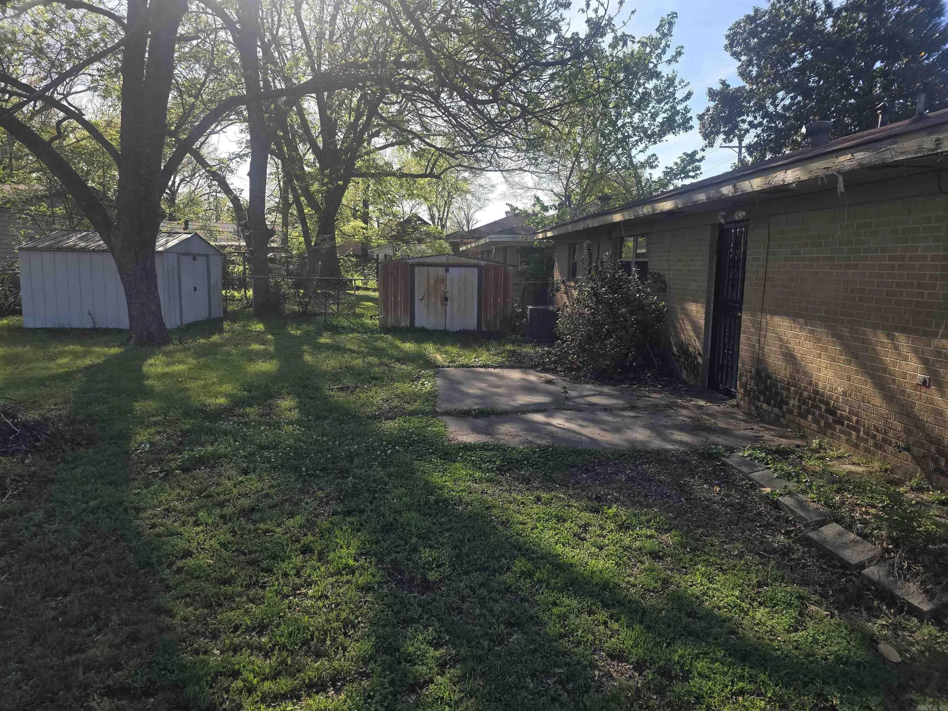Property at 1700 W 31st - Image 4