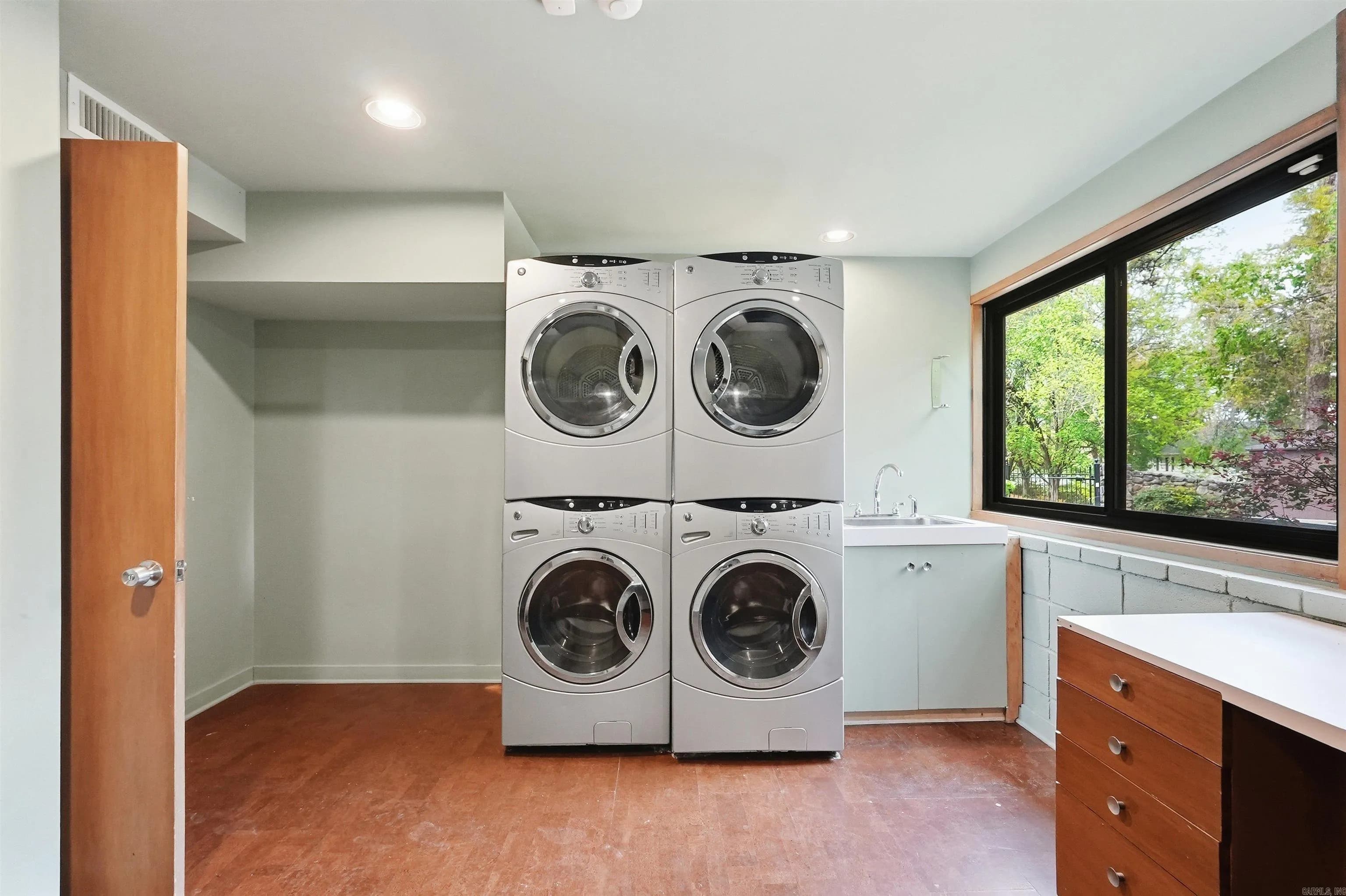 Property at 2  Glenridge road - Image 40