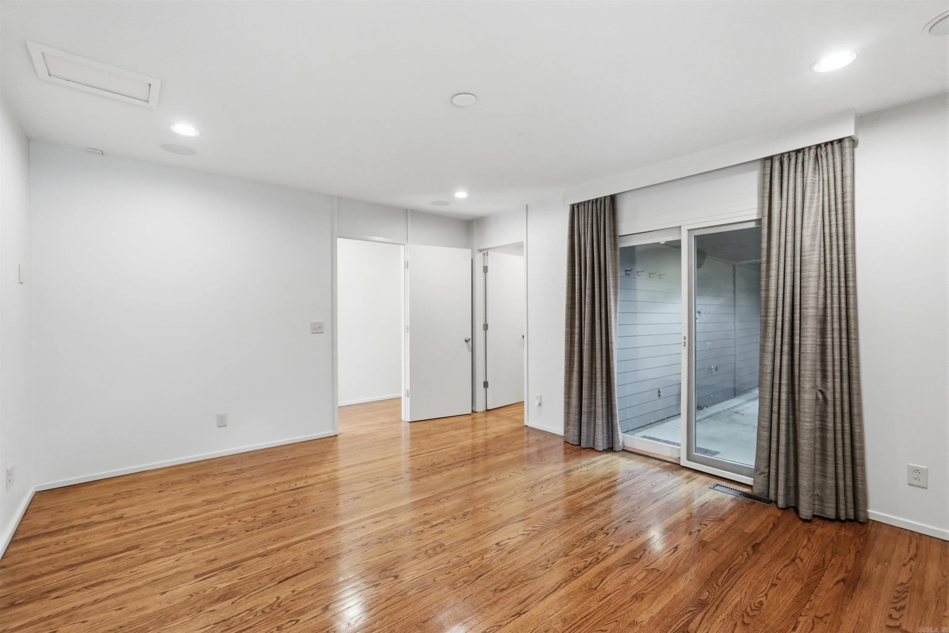 Property at 2  Glenridge road - Image 35