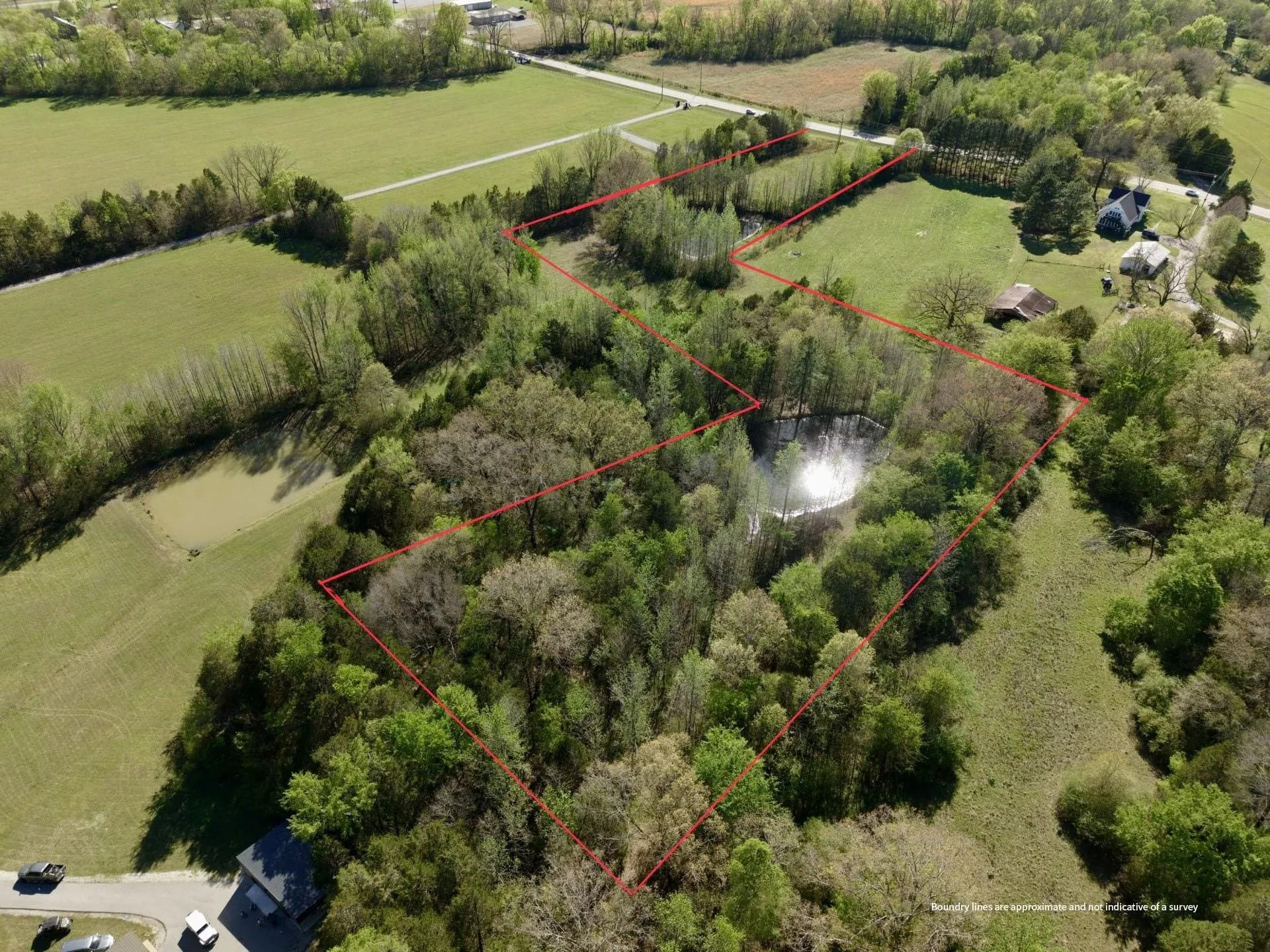 Property at 146  Mack - Image 3