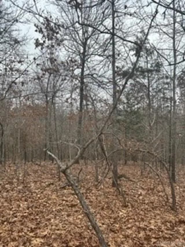 Property at Lot 14 & 15  Buckhead lane - Image 13
