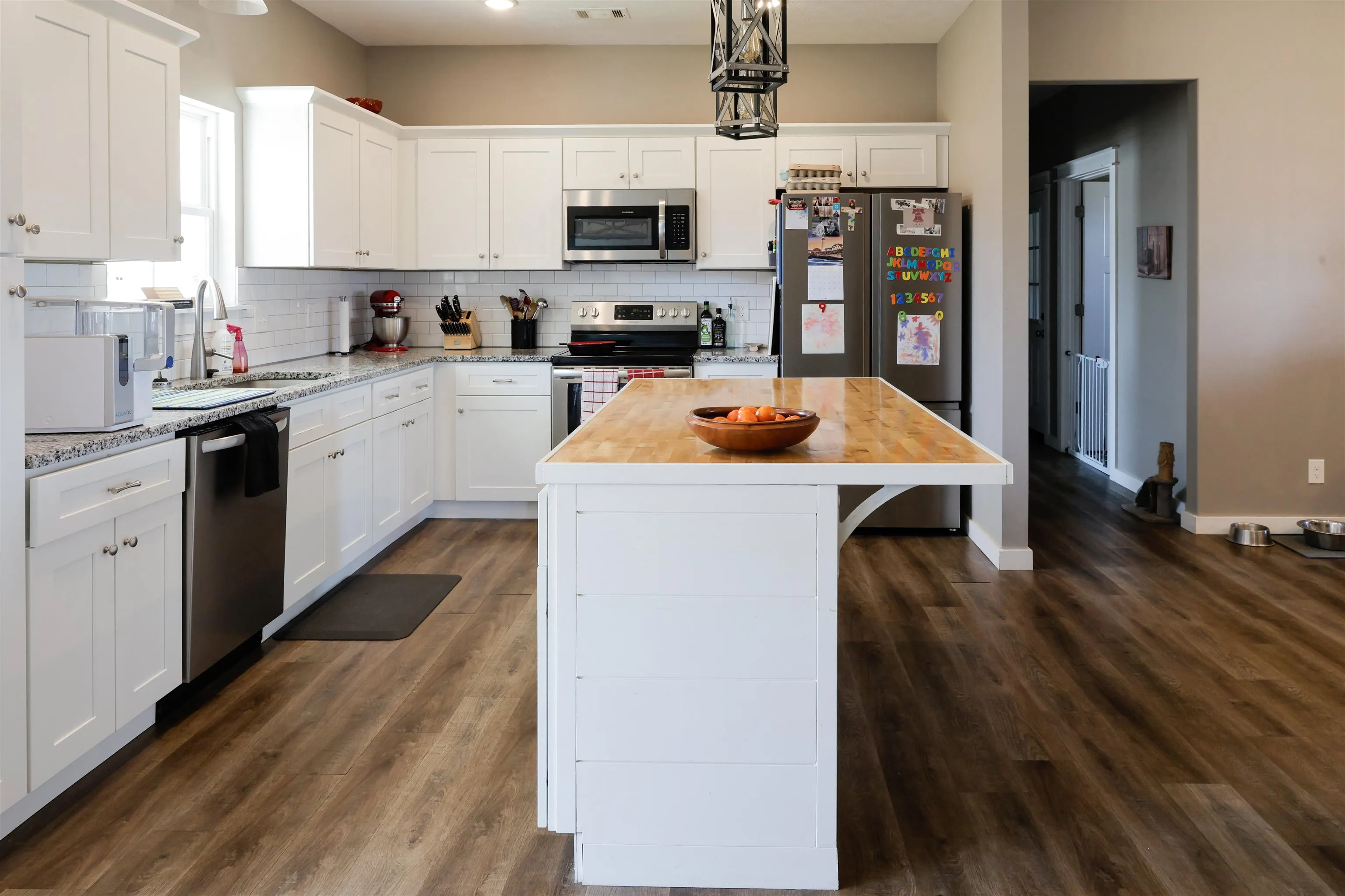 Property at 740  Ar 69b hwy - Image 14