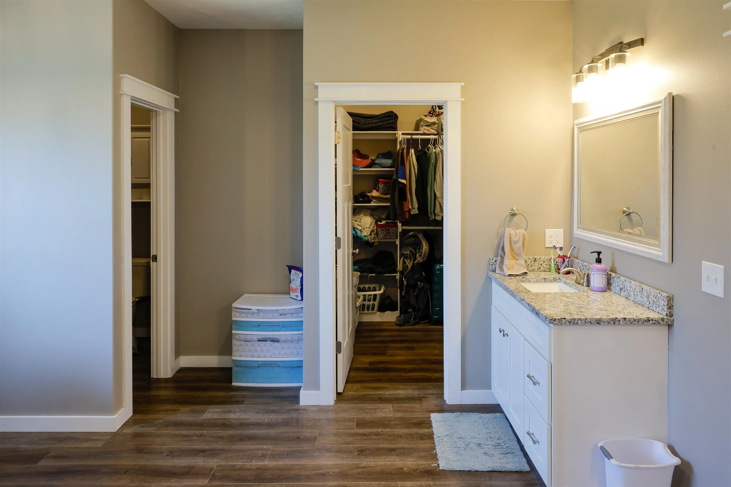 Property at 740  Ar 69b hwy - Image 21