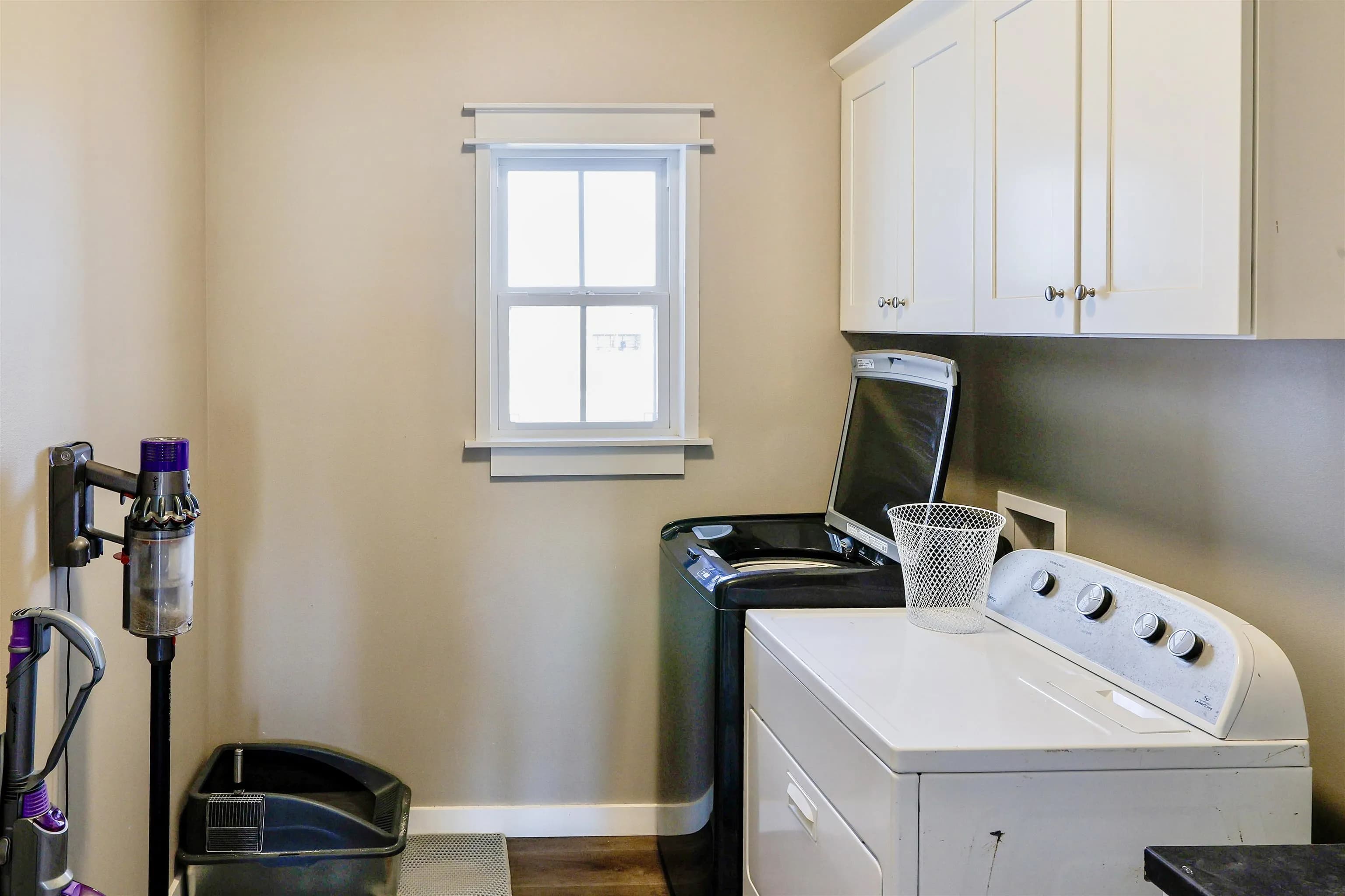 Property at 740  Ar 69b hwy - Image 36