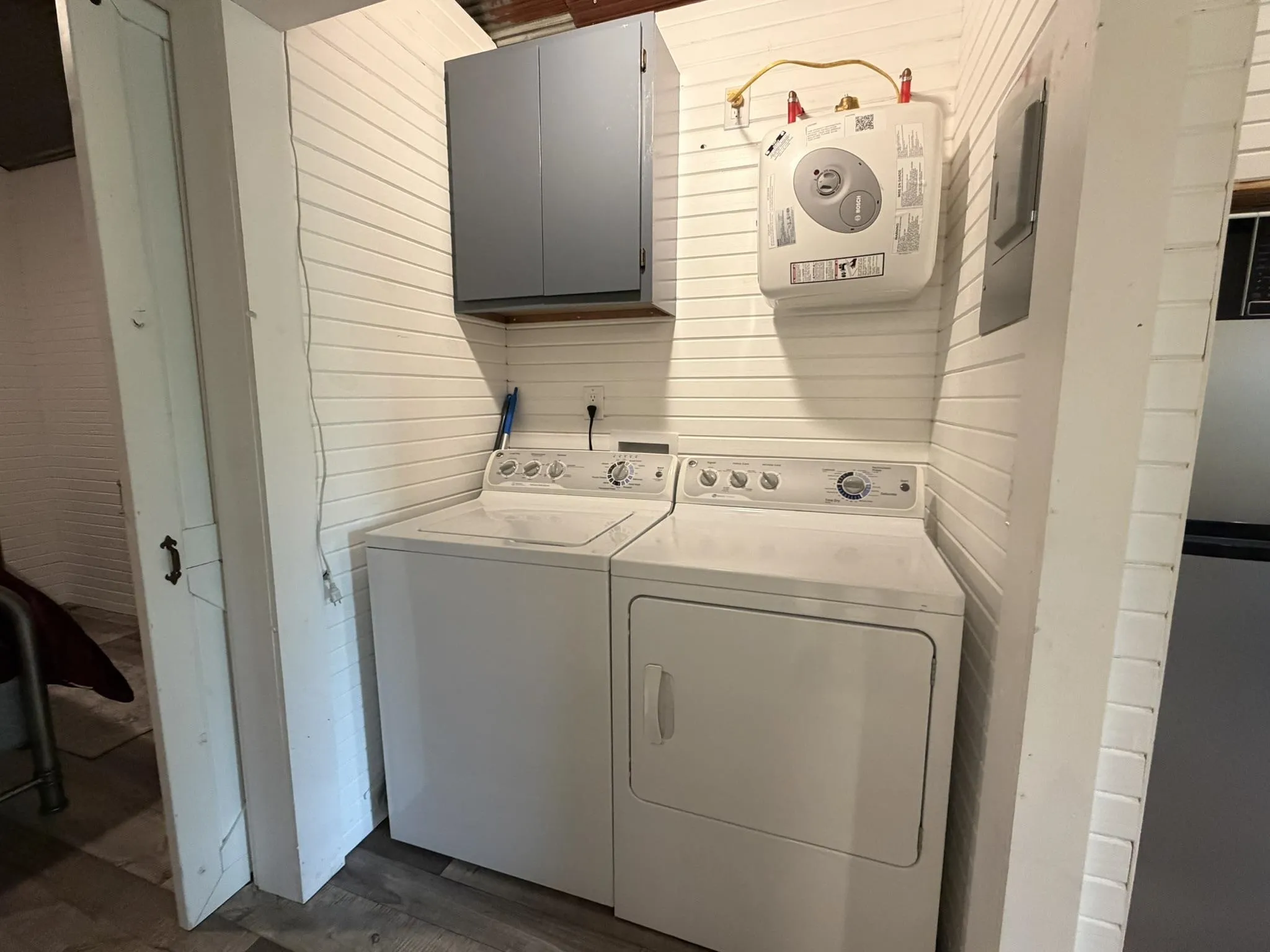 Property at 11164 W Ar 58 hwy - Image 15