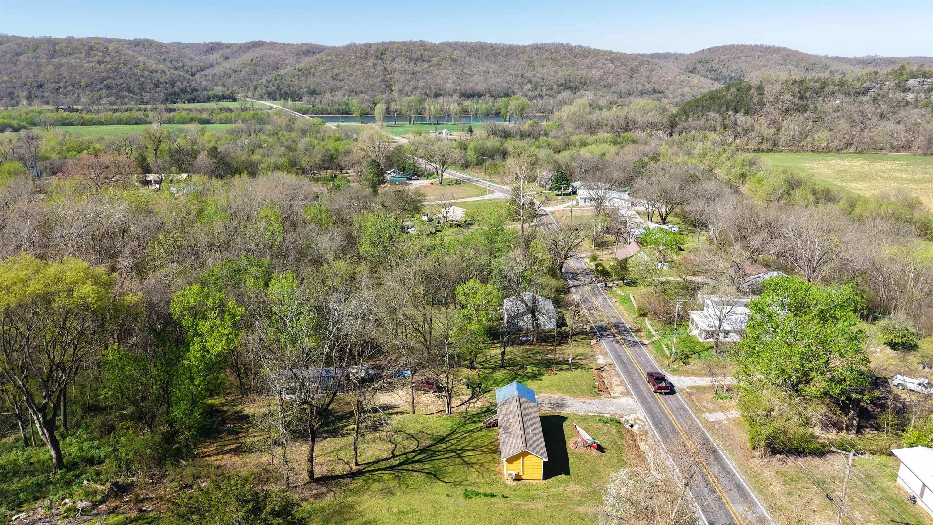 Property at 11164 W Ar 58 hwy - Image 18