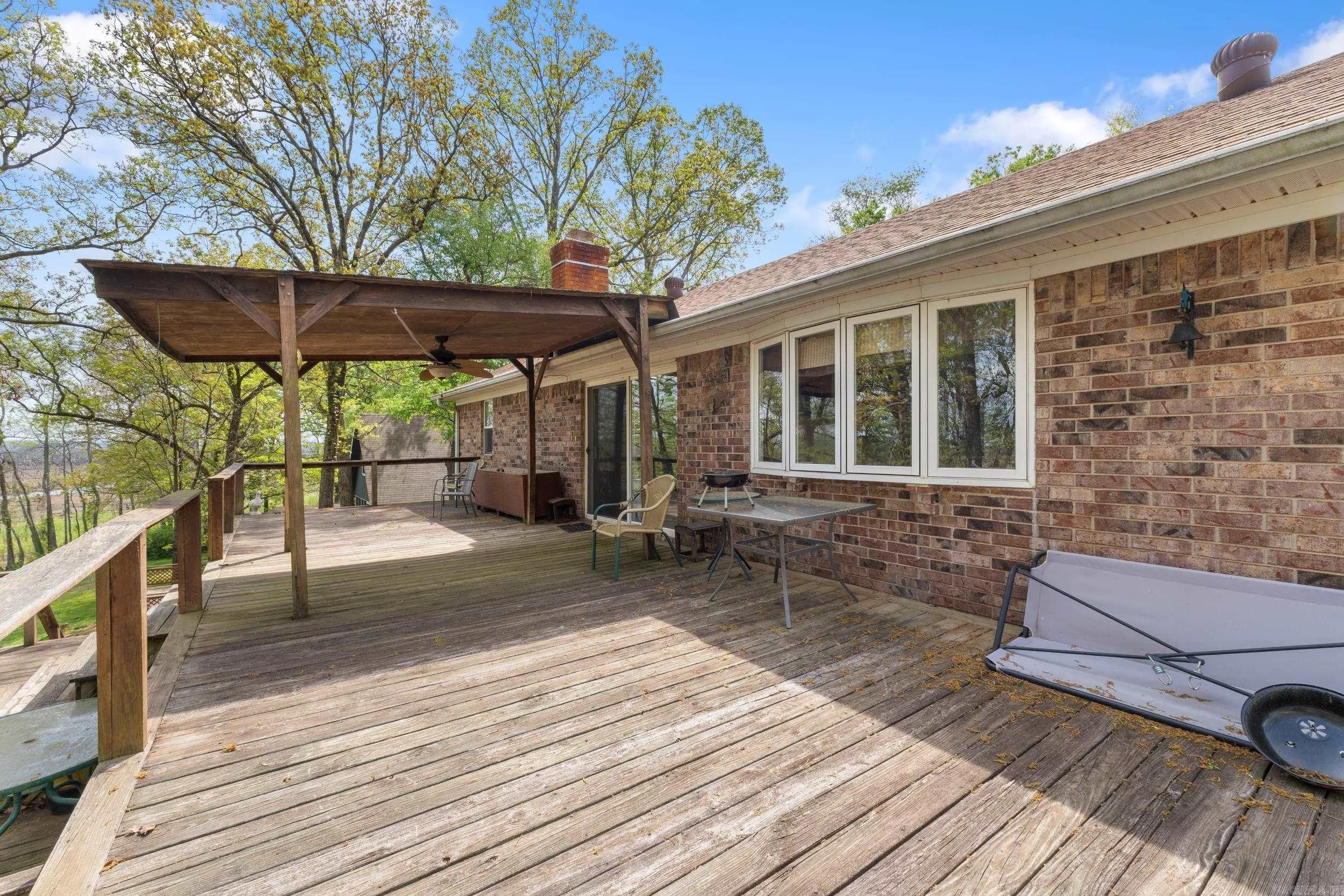 Property at 7  Bream nest - Image 26