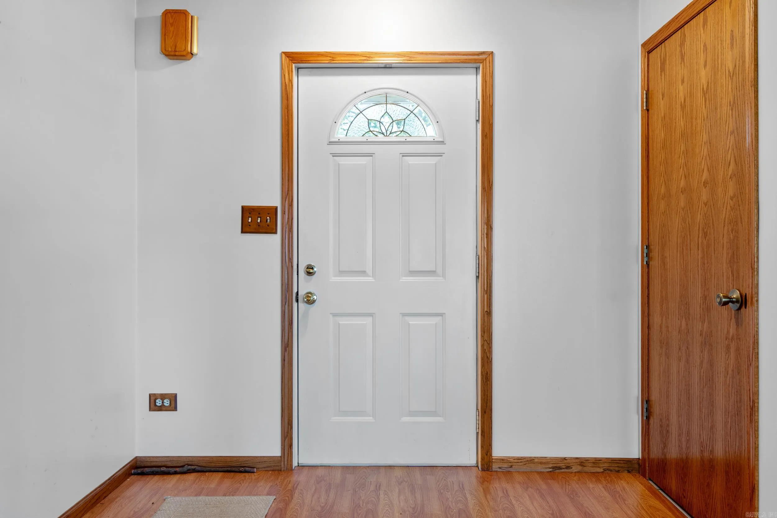 Property at 7  Bream nest - Image 3