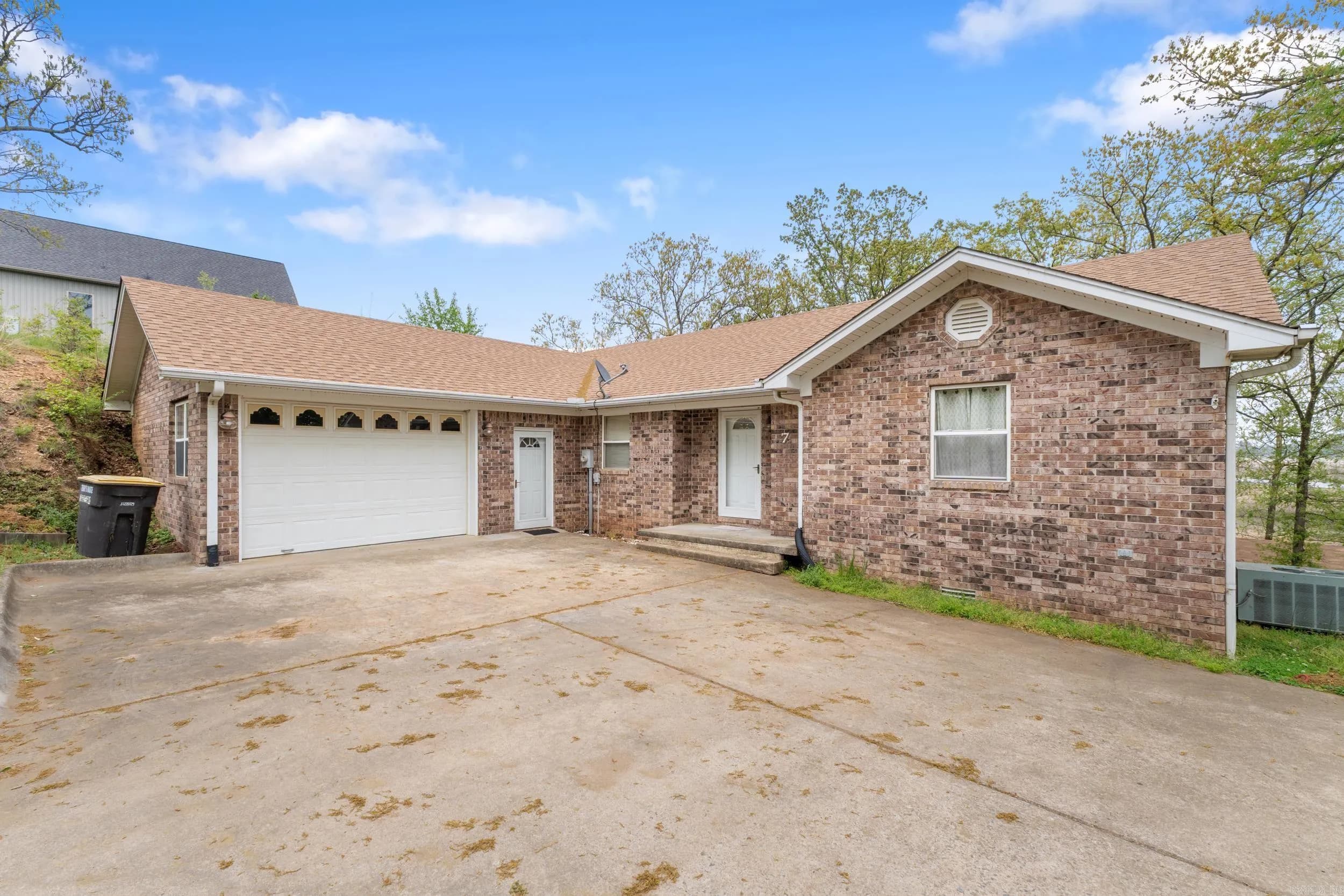 Property at 7  Bream nest - Image 36