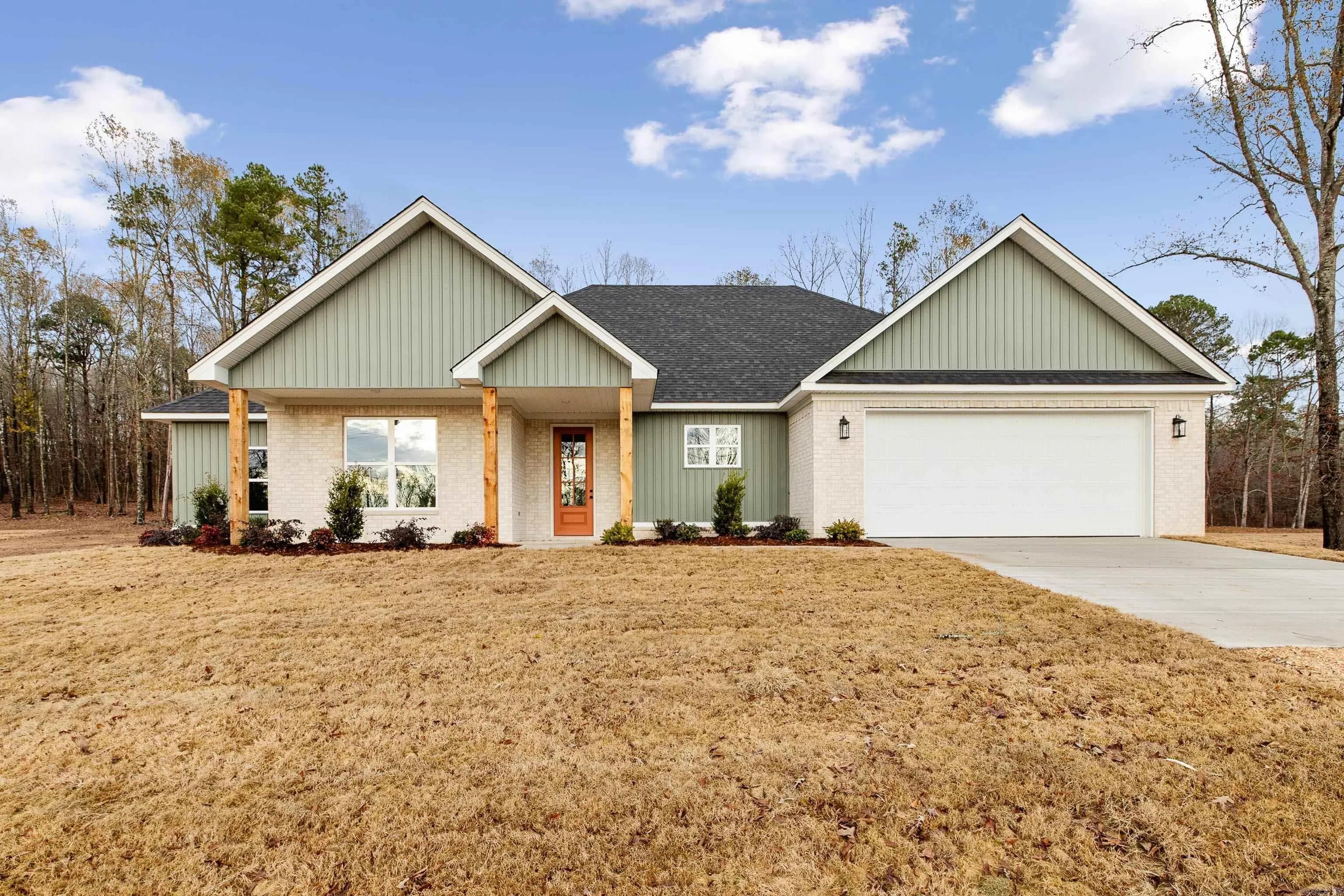 Property at 10364  Narrows - Image 1
