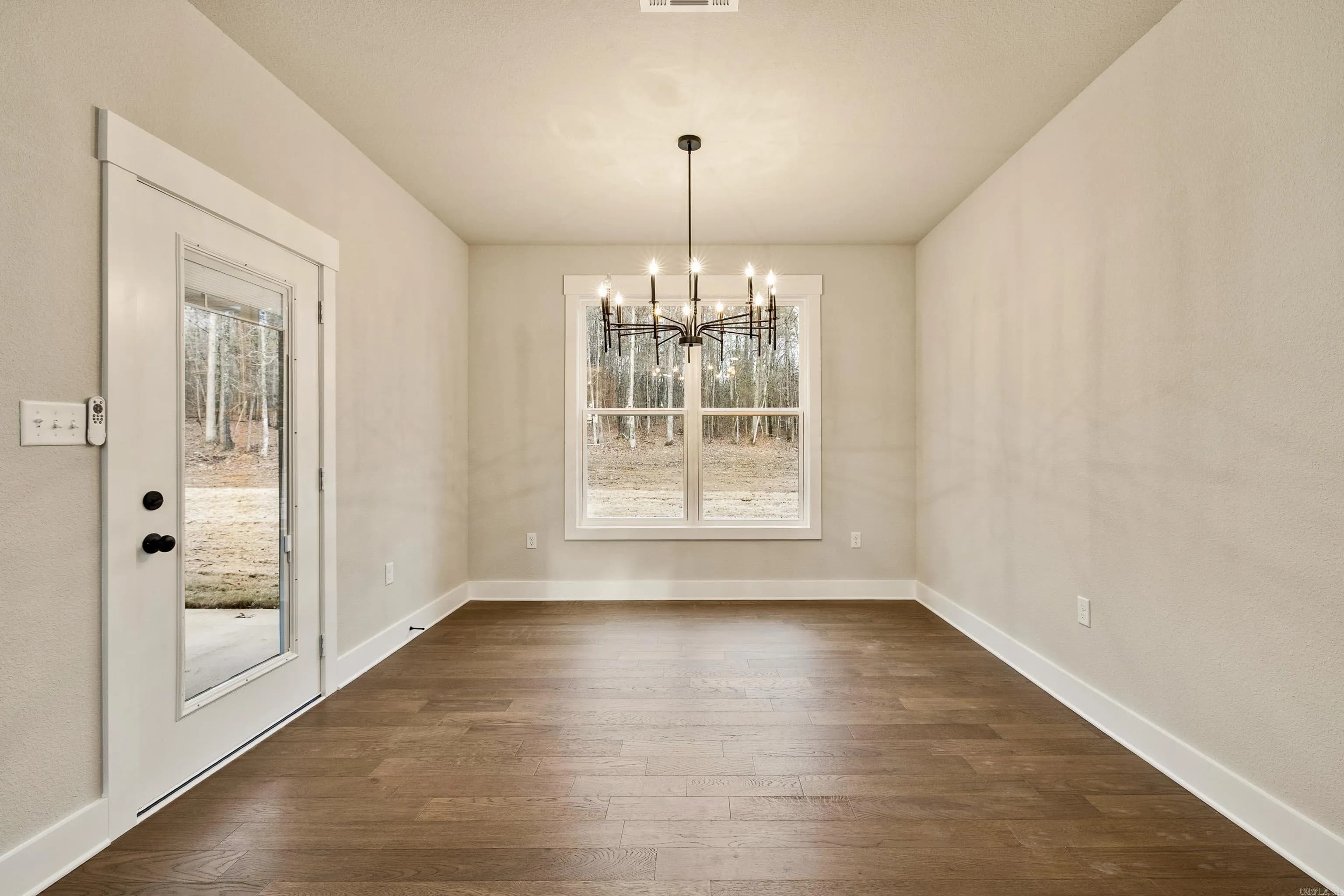 Property at 10364  Narrows - Image 20