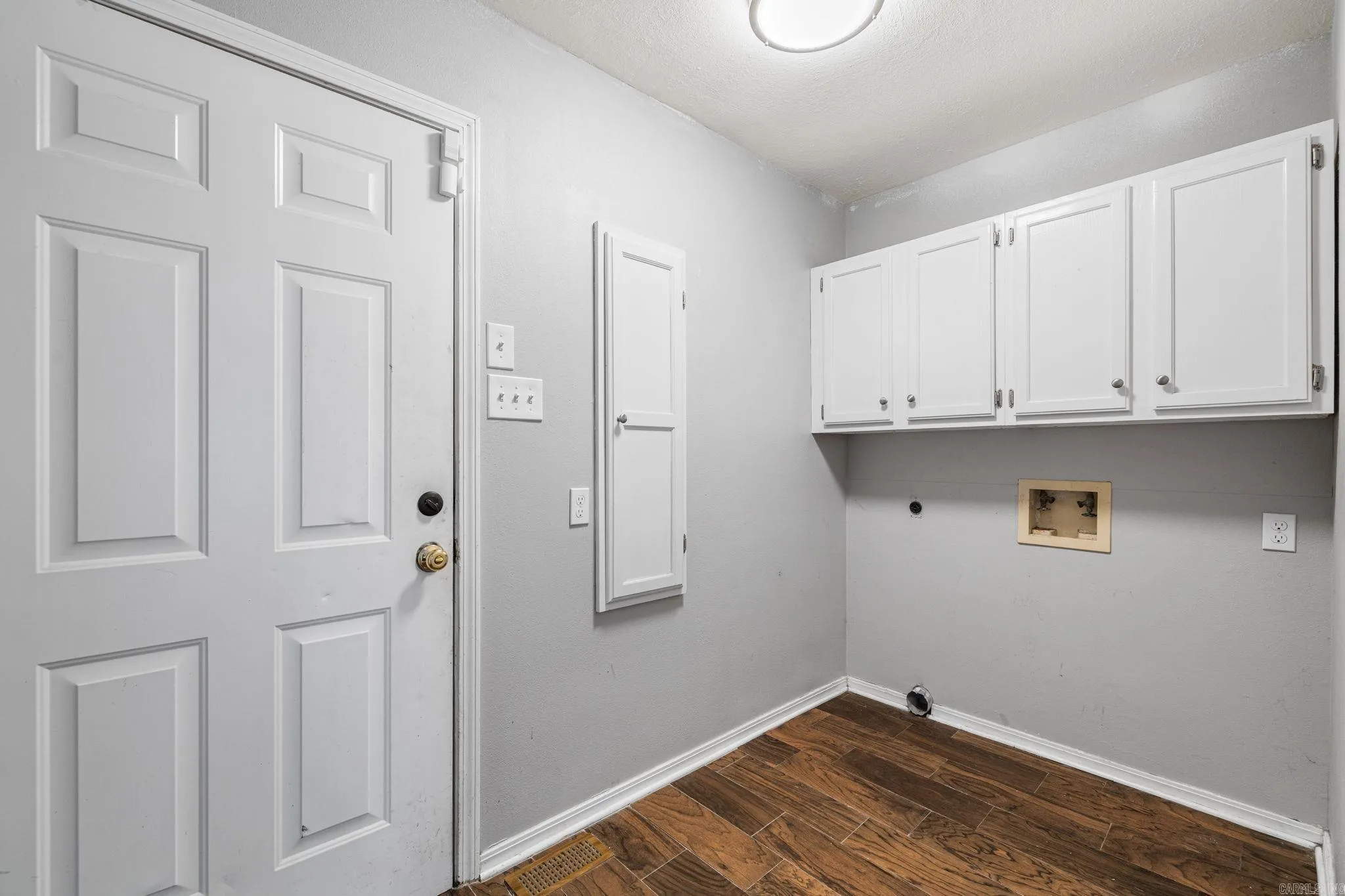 Property at 3025  Cottontop road - Image 25
