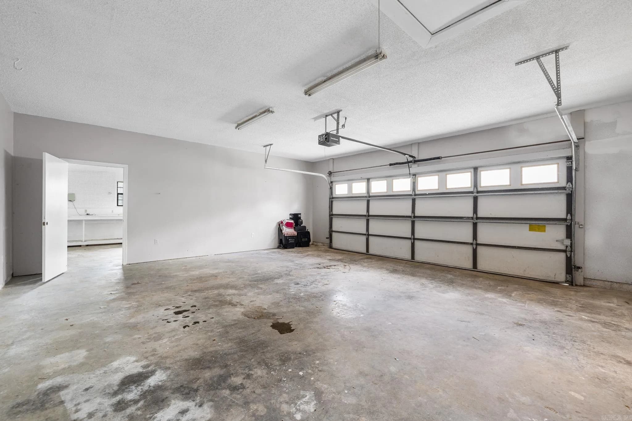 Property at 3025  Cottontop road - Image 28