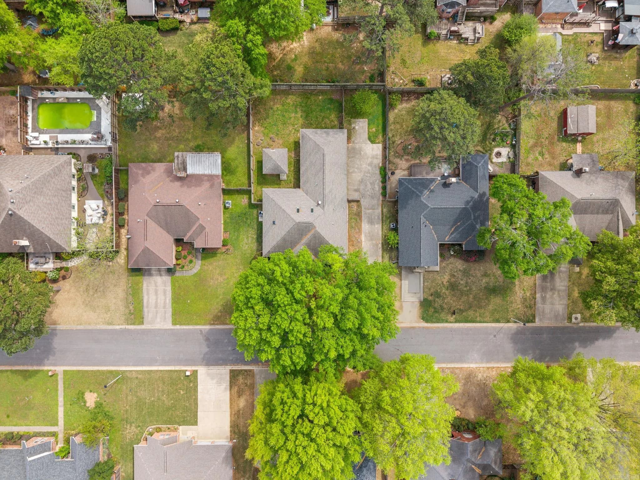 Property at 3025  Cottontop road - Image 37