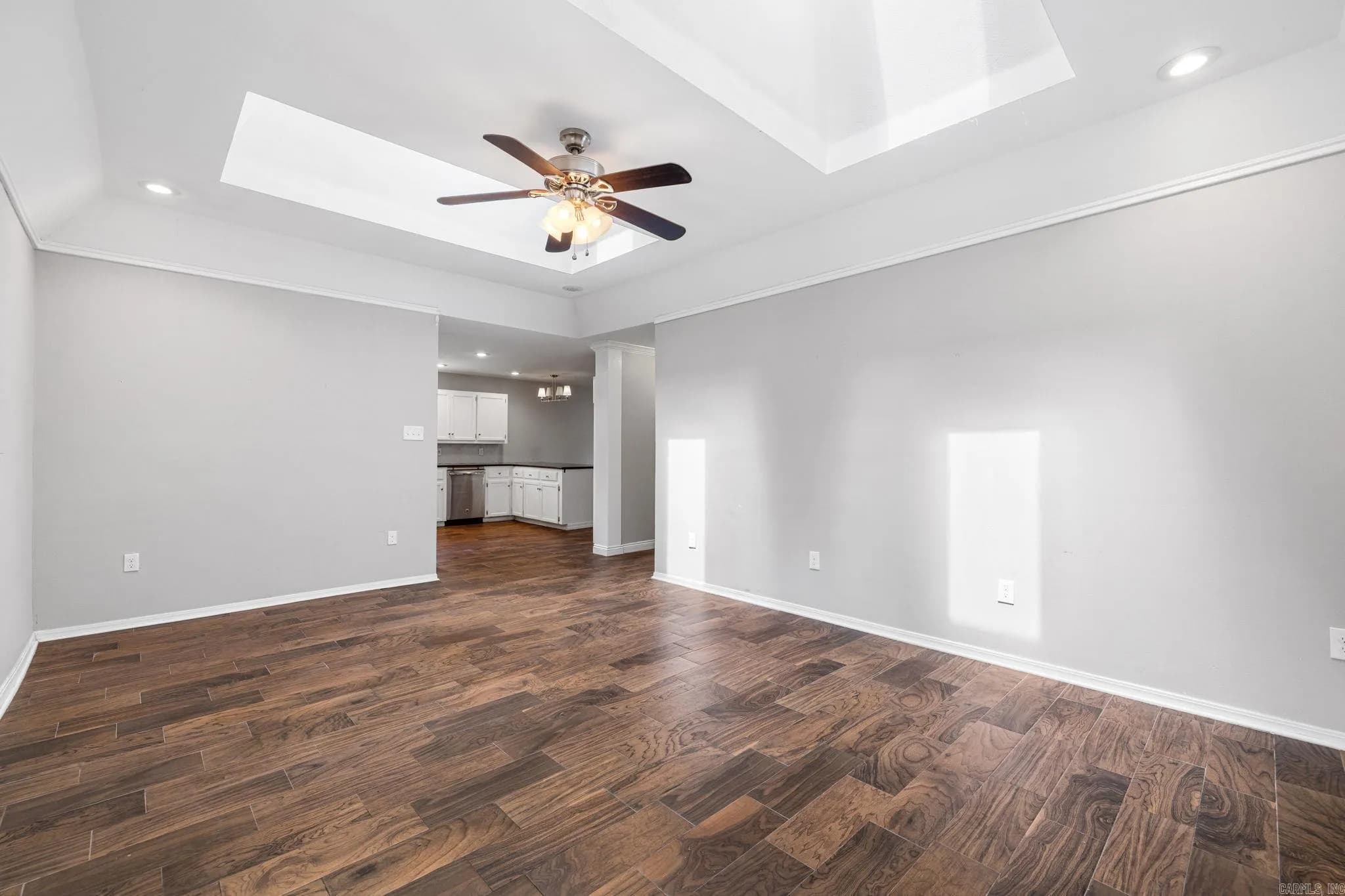 Property at 3025  Cottontop road - Image 13
