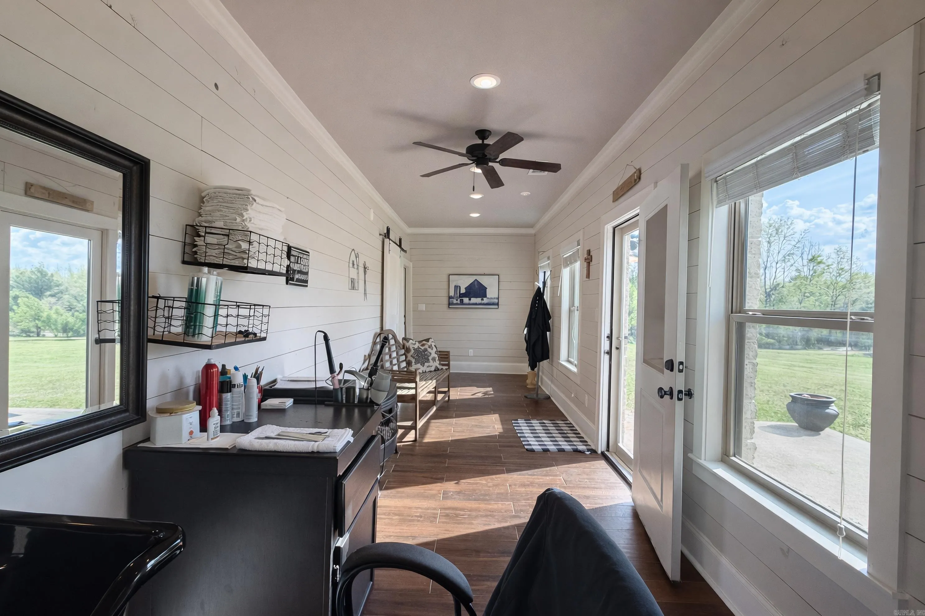 Property at 4851  County road 745  House + 3.5 Acre - Image 31