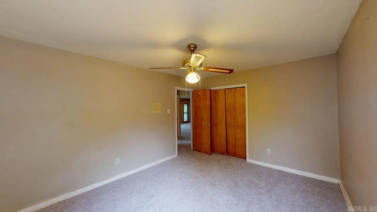 Property at 5431  Chauvin drive - Image 26