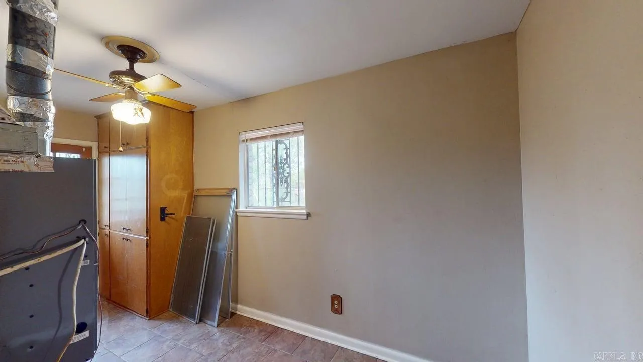 Property at 5431  Chauvin drive - Image 41