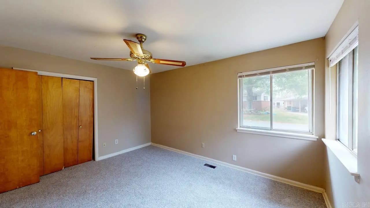 Property at 5431  Chauvin drive - Image 24