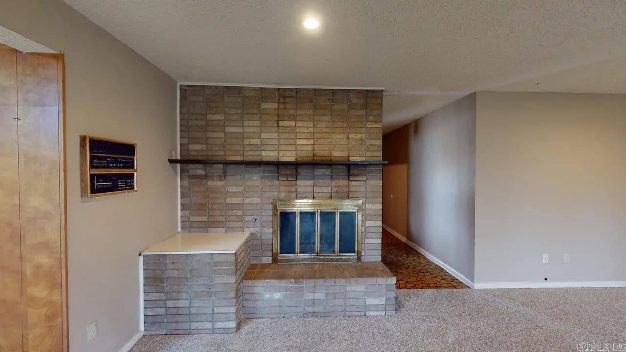 Property at 5431  Chauvin drive - Image 5