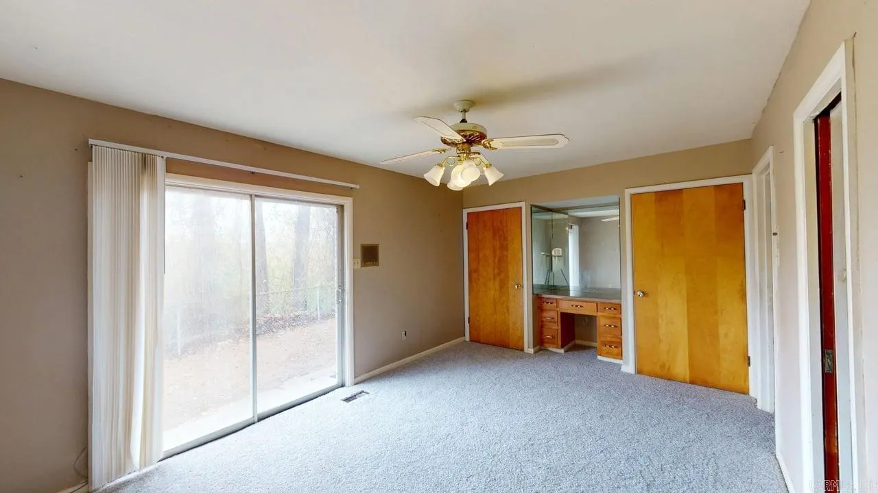 Property at 5431  Chauvin drive - Image 28