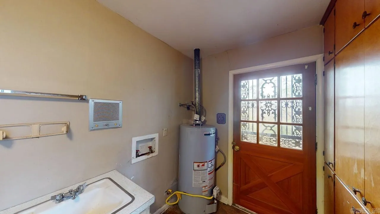 Property at 5431  Chauvin drive - Image 43
