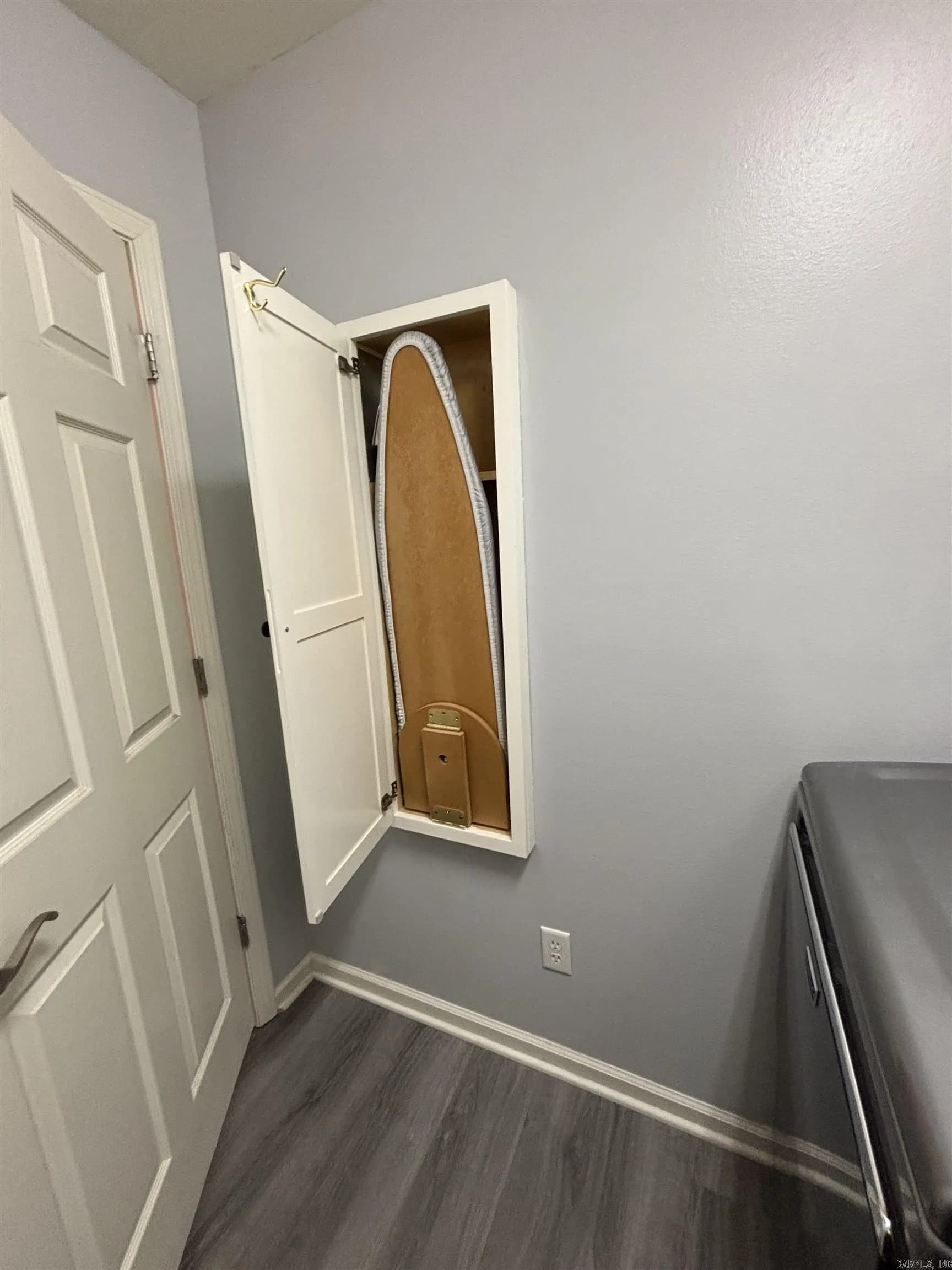 Property at 313  Grant drive - Image 27
