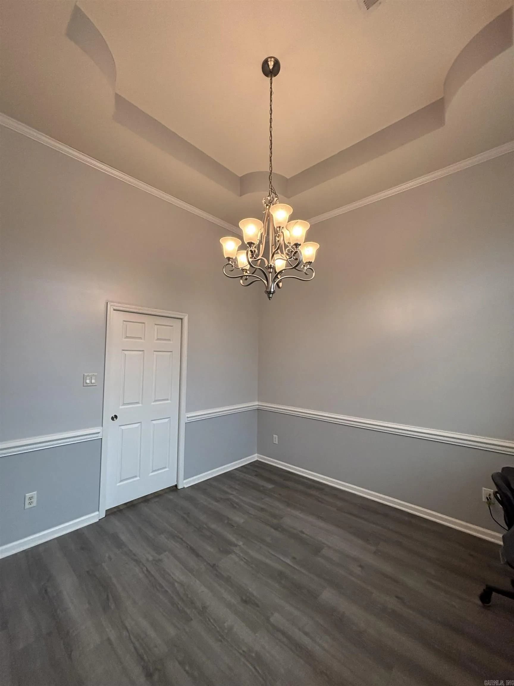 Property at 313  Grant drive - Image 19