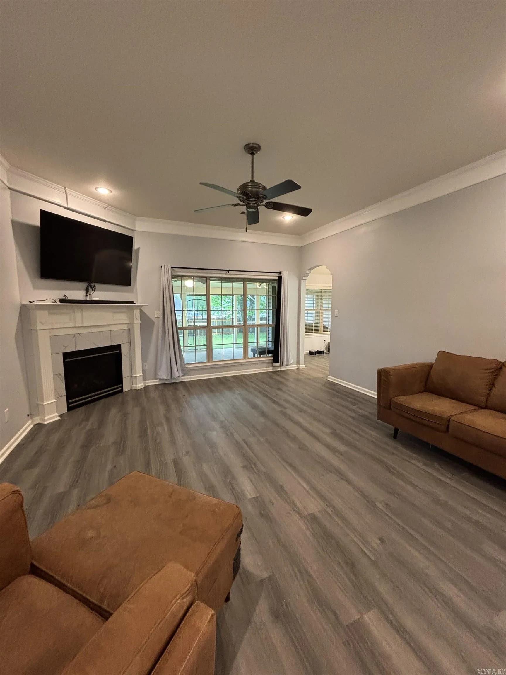 Property at 313  Grant drive - Image 22