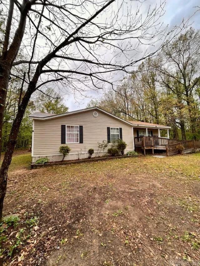 Property at 14130  Dollarway rd - Image 36